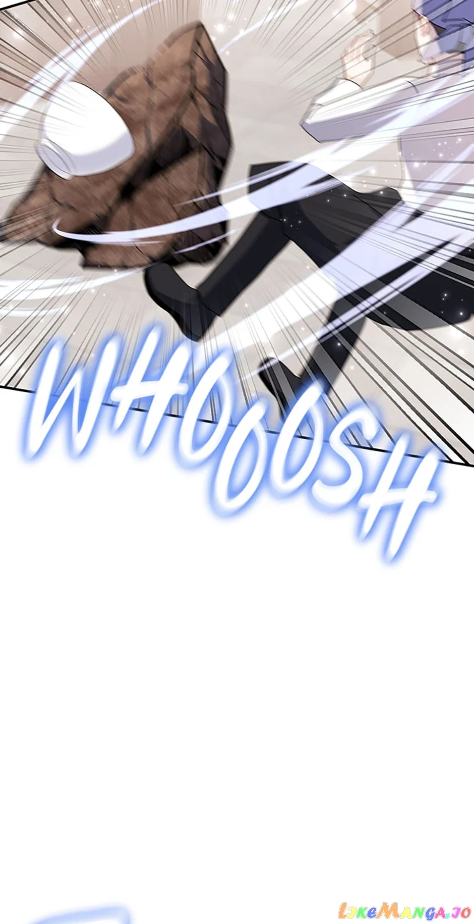 Don’t Be Obsessed With a Spirit Like Me Chapter 38 - Page 14