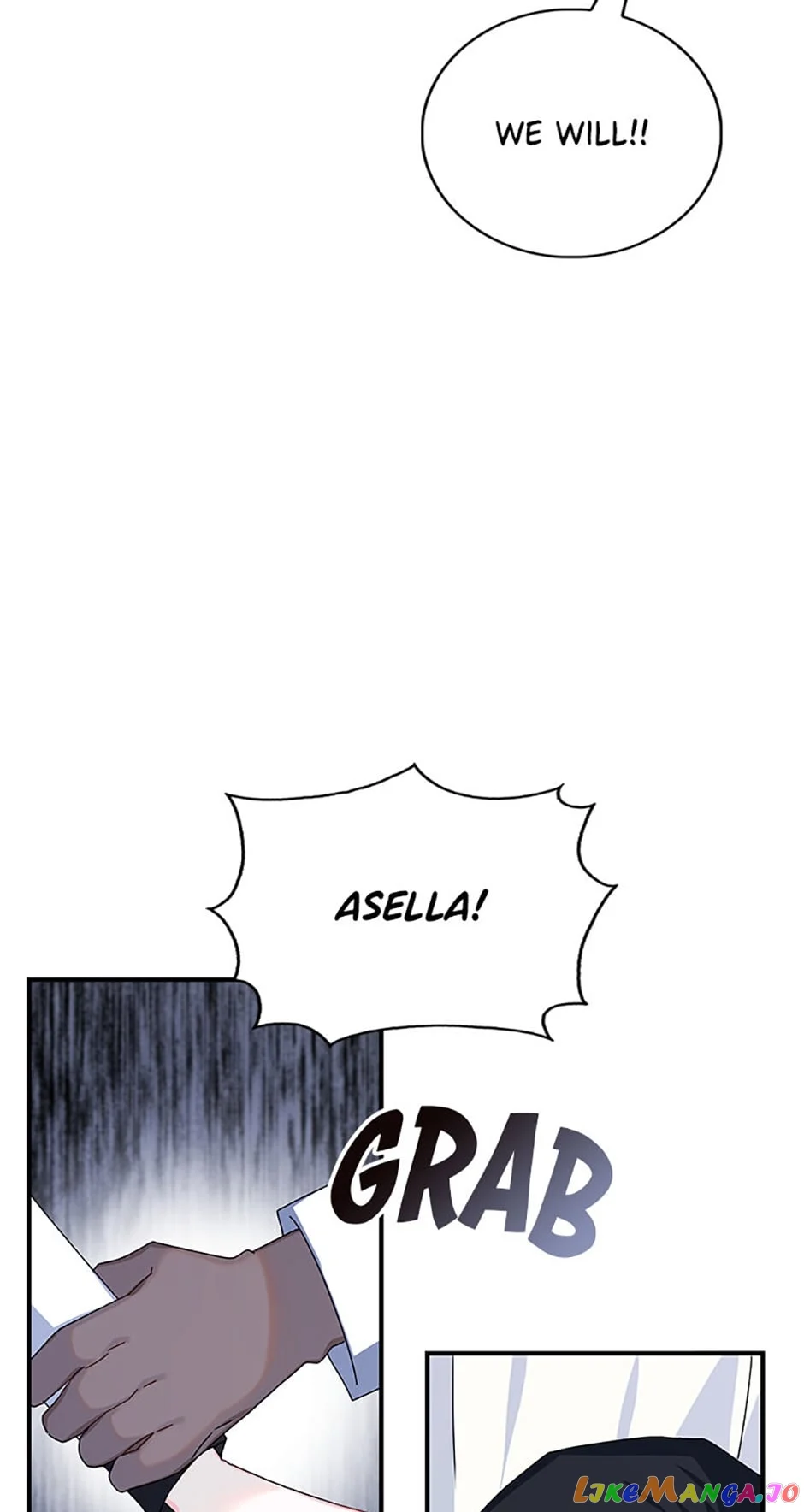 Don’t Be Obsessed With a Spirit Like Me Chapter 38 - Page 24