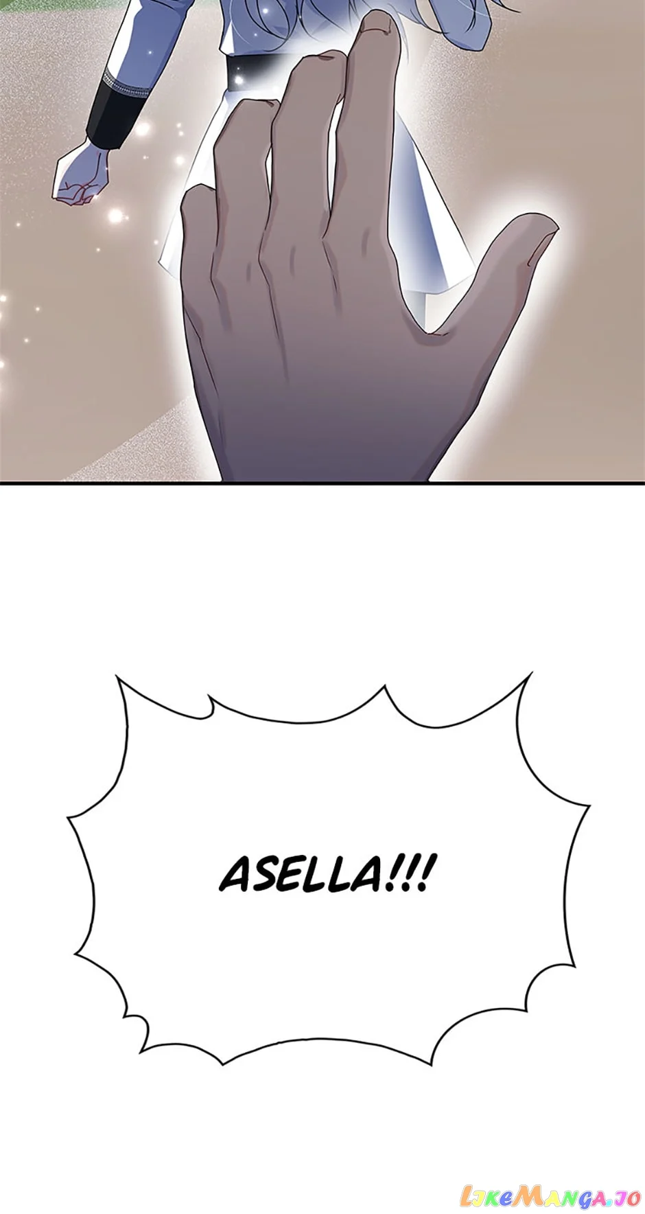 Don’t Be Obsessed With a Spirit Like Me Chapter 38 - Page 28