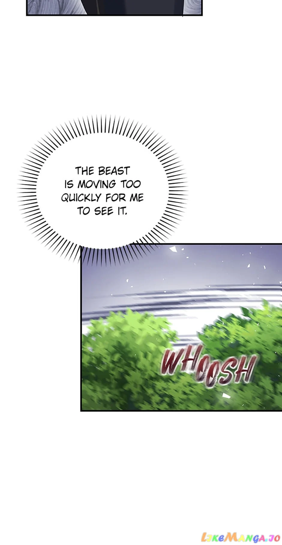 Don’t Be Obsessed With a Spirit Like Me Chapter 38 - Page 41