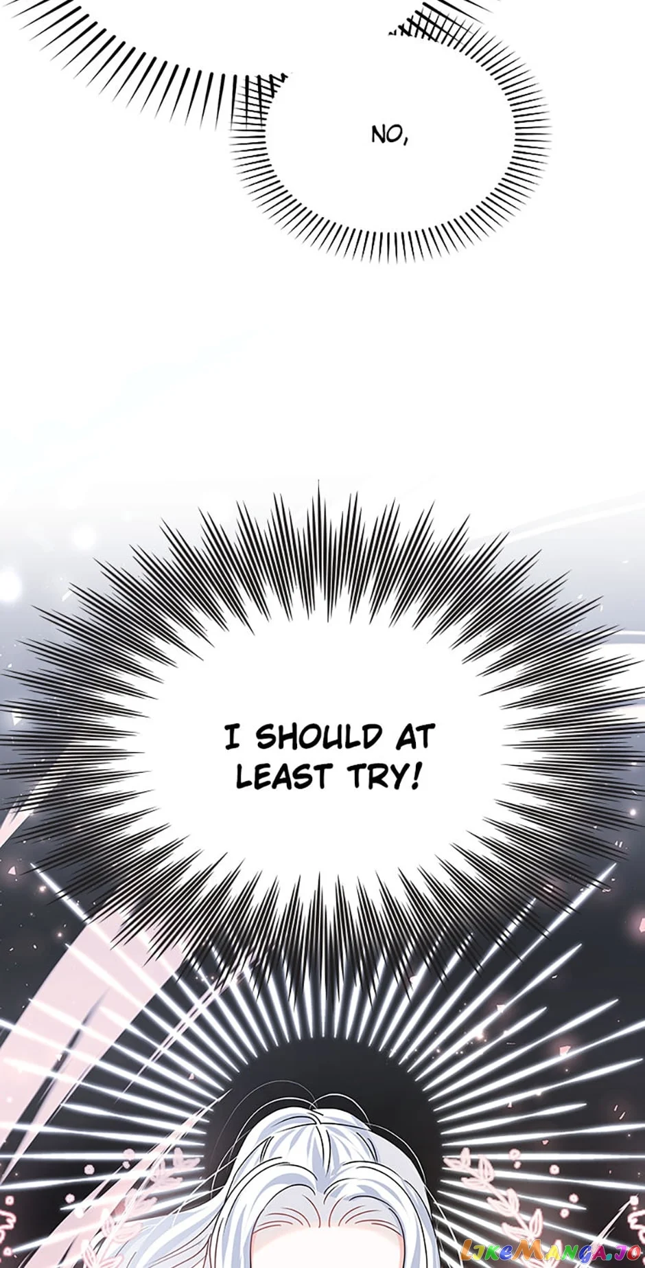 Don’t Be Obsessed With a Spirit Like Me Chapter 38 - Page 49