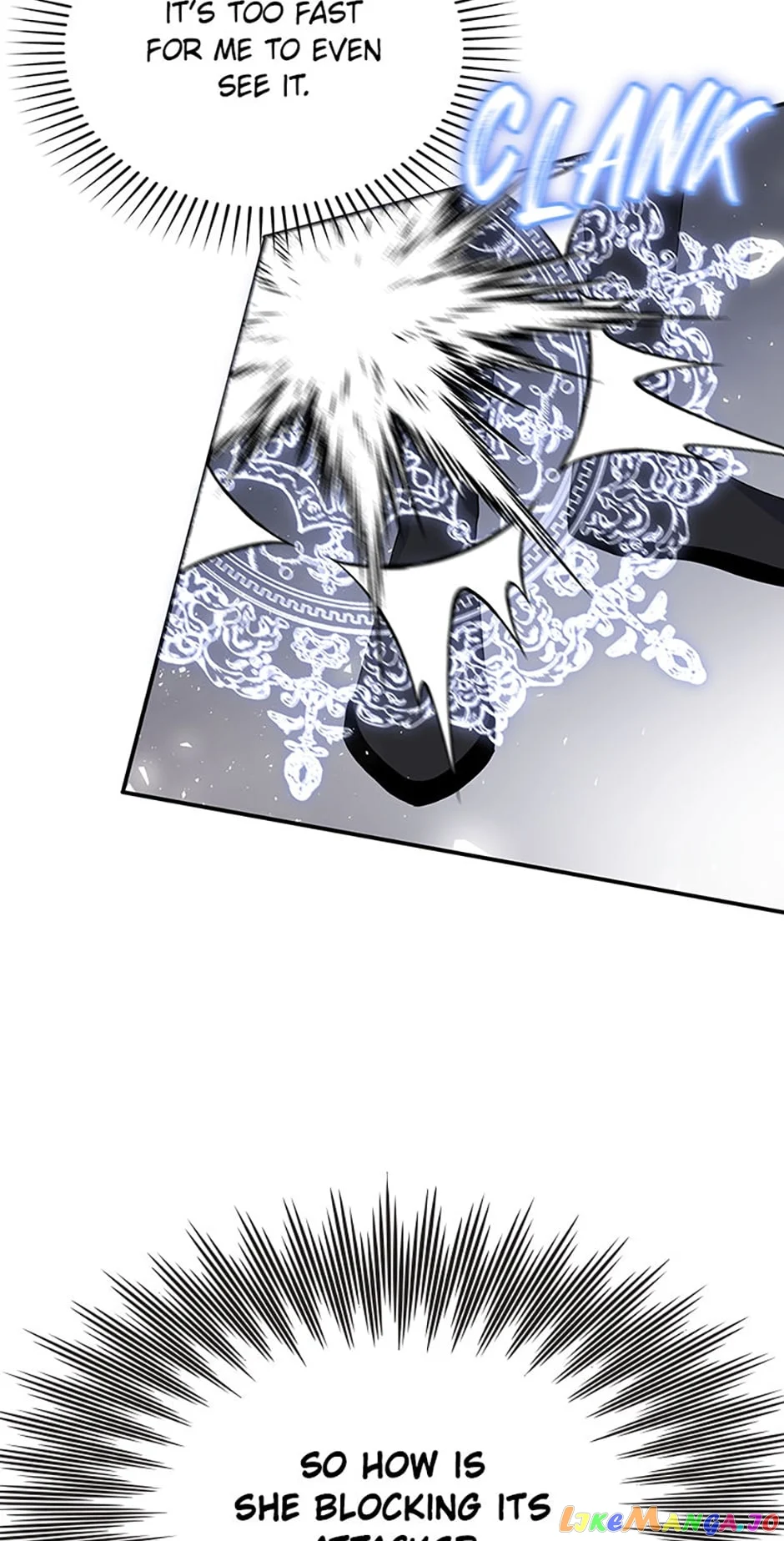 Don’t Be Obsessed With a Spirit Like Me Chapter 38 - Page 56