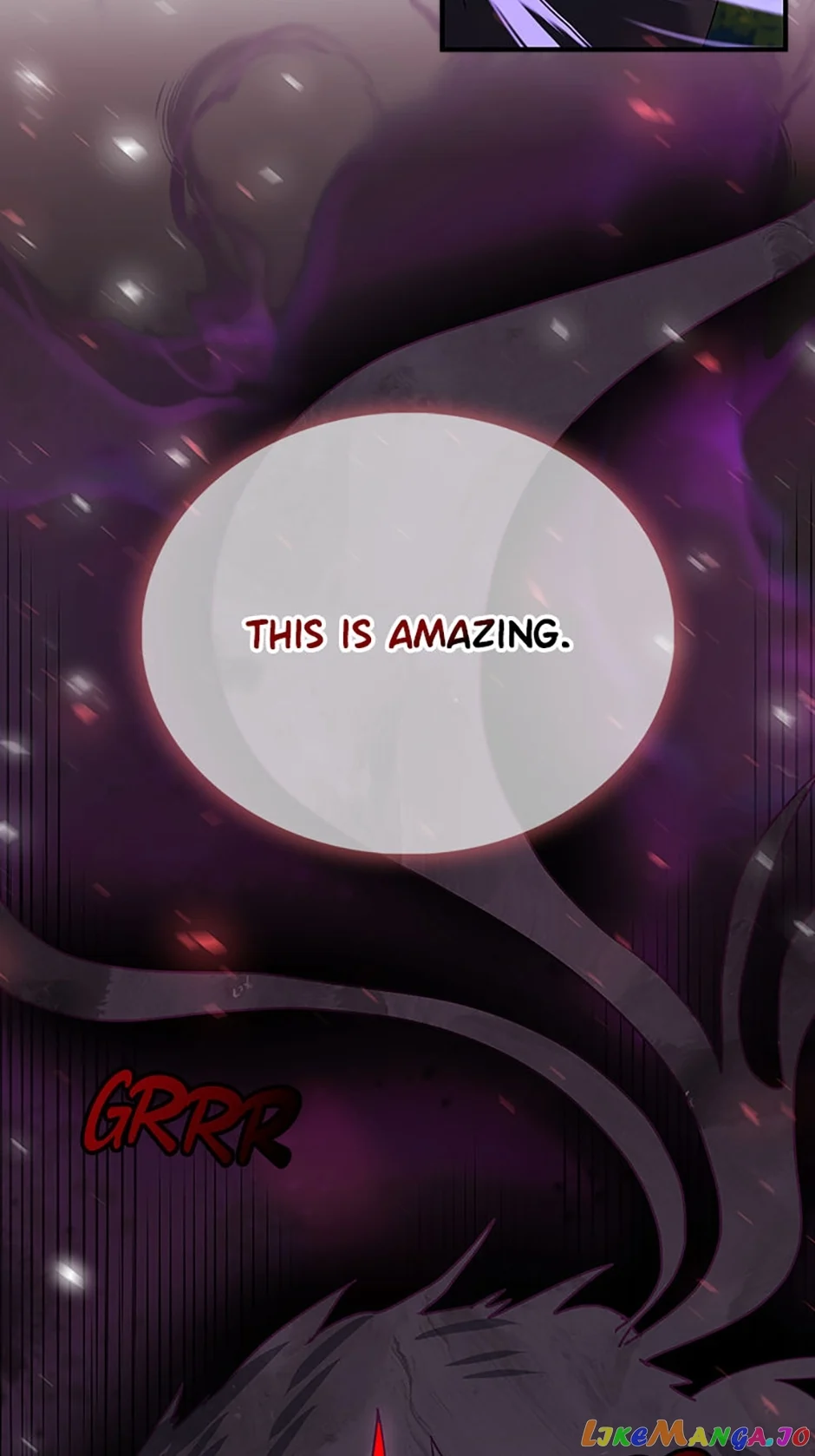 Don’t Be Obsessed With a Spirit Like Me Chapter 38 - Page 79