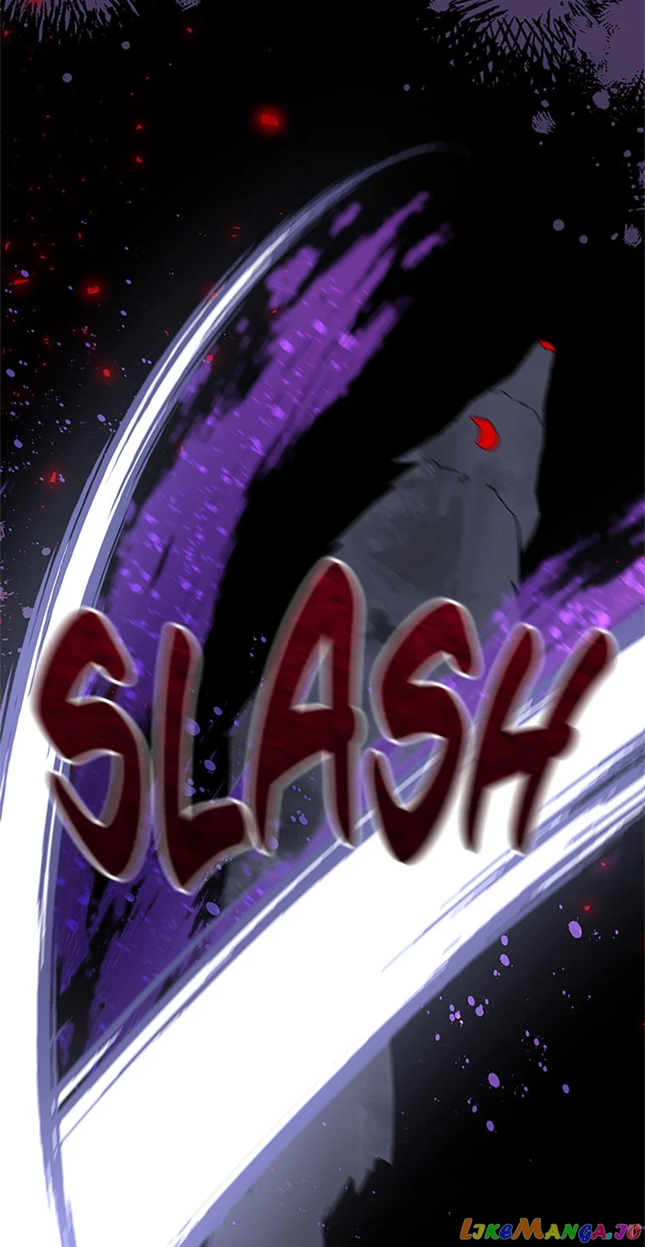 Don’t Be Obsessed With a Spirit Like Me Chapter 38 - Page 83
