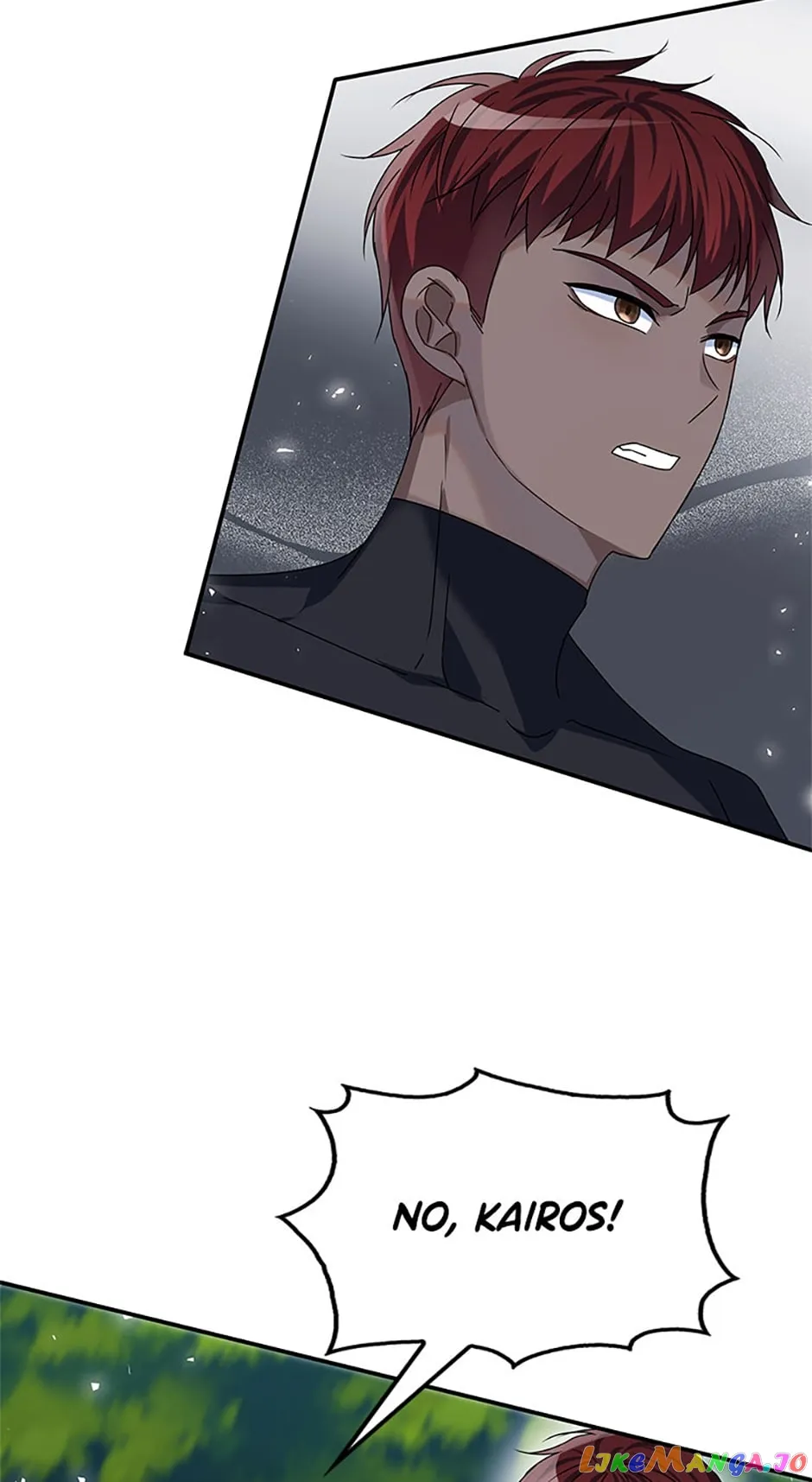 Don’t Be Obsessed With a Spirit Like Me Chapter 39 - Page 15