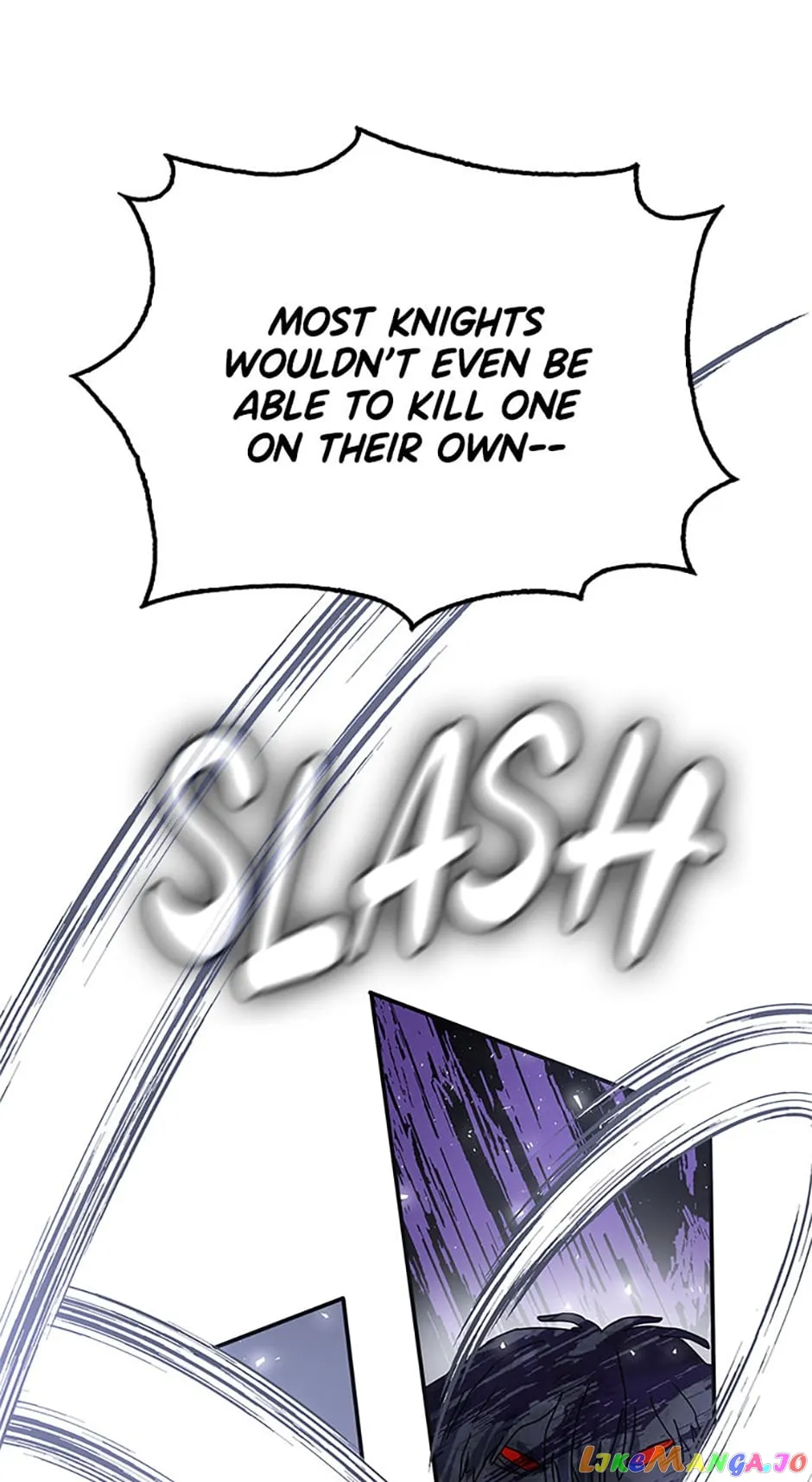 Don’t Be Obsessed With a Spirit Like Me Chapter 39 - Page 17