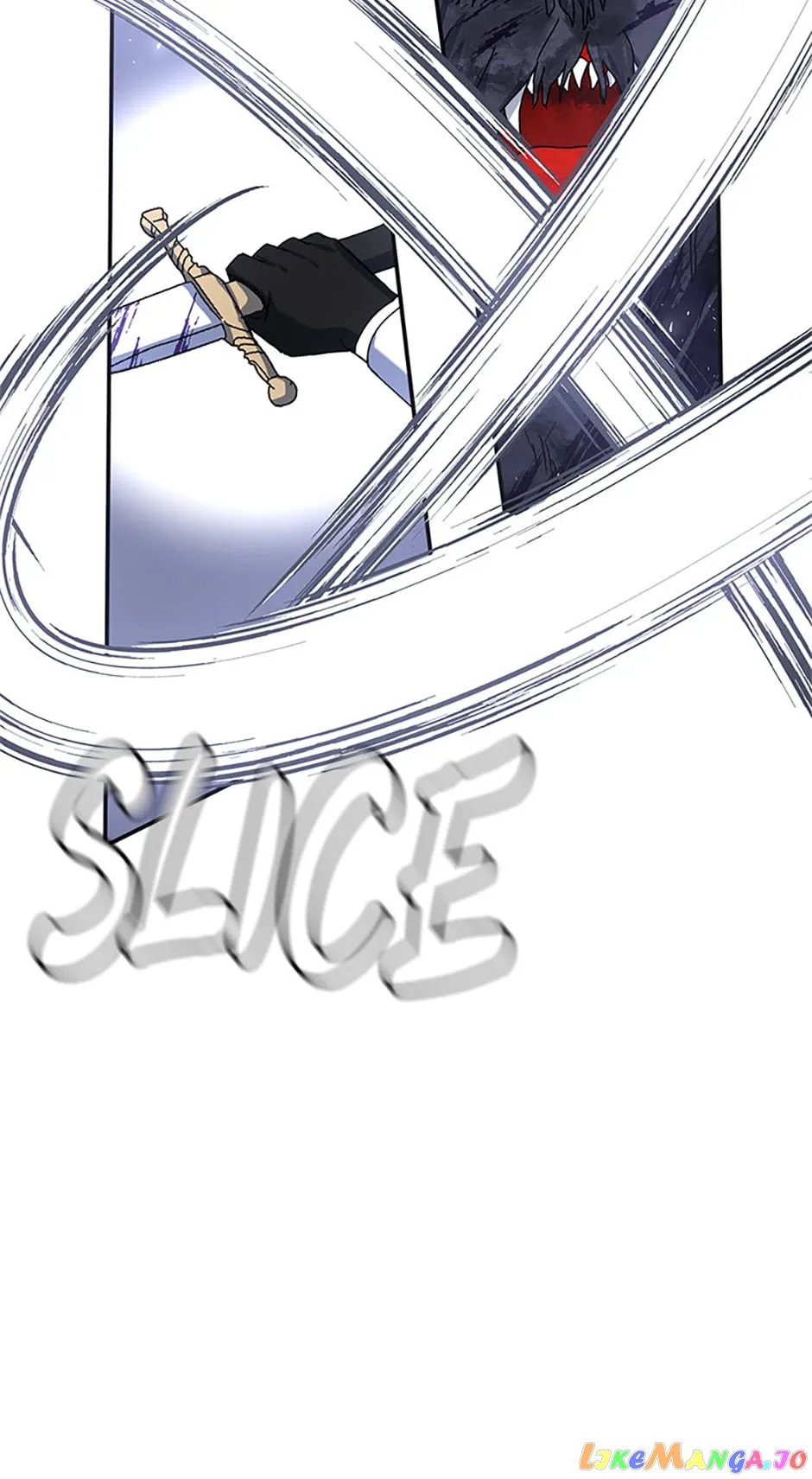 Don’t Be Obsessed With a Spirit Like Me Chapter 39 - Page 18