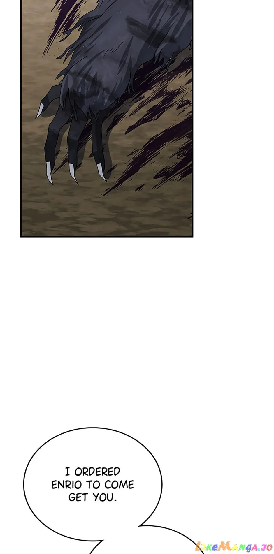 Don’t Be Obsessed With a Spirit Like Me Chapter 39 - Page 28
