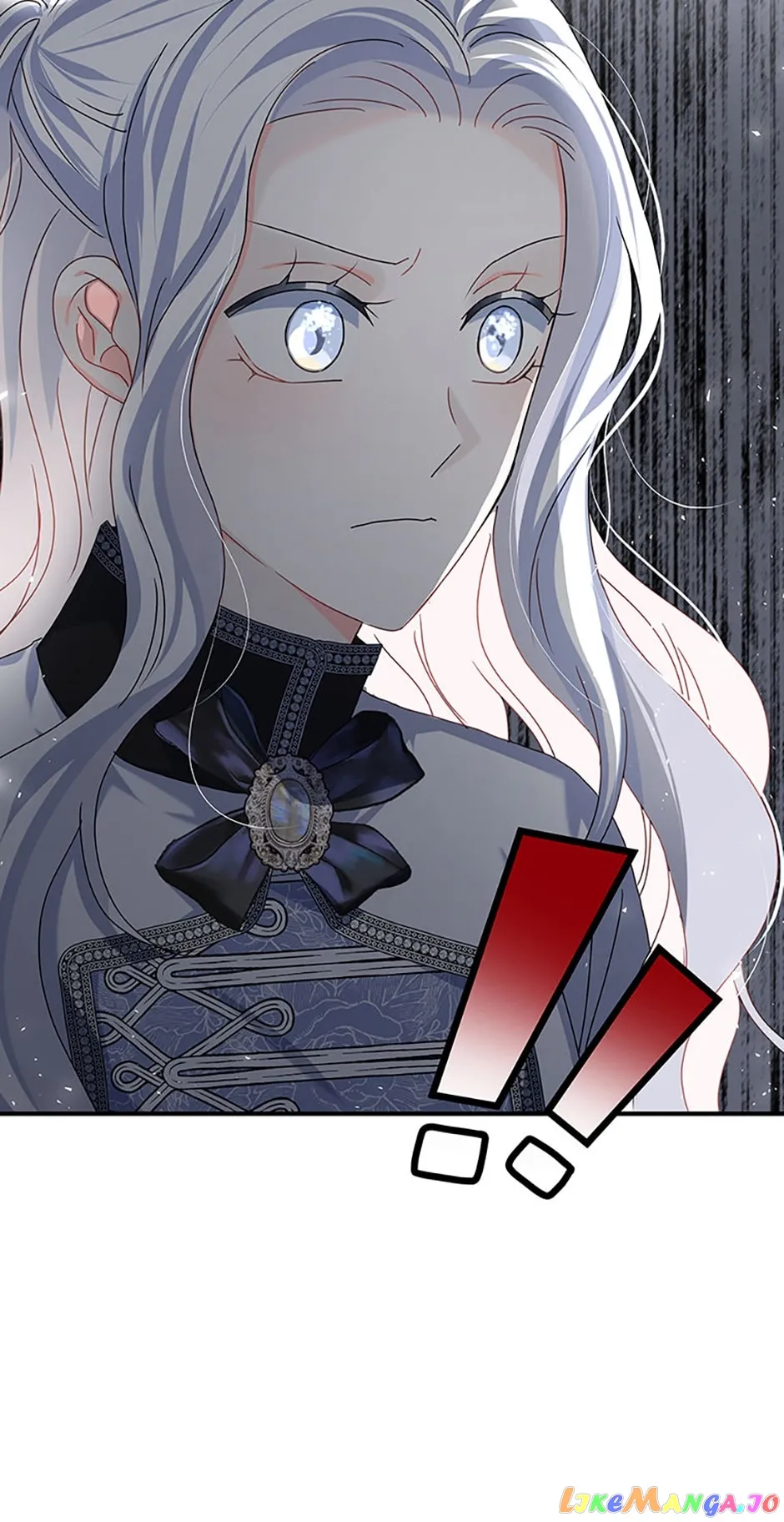 Don’t Be Obsessed With a Spirit Like Me Chapter 39 - Page 6