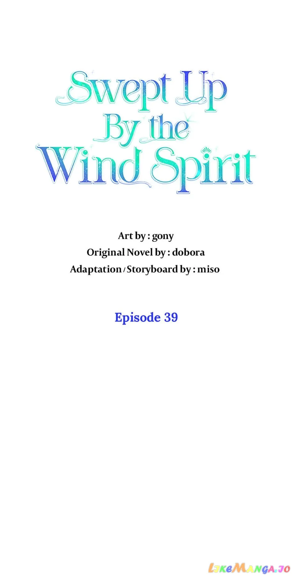 Don’t Be Obsessed With a Spirit Like Me Chapter 39 - Page 51