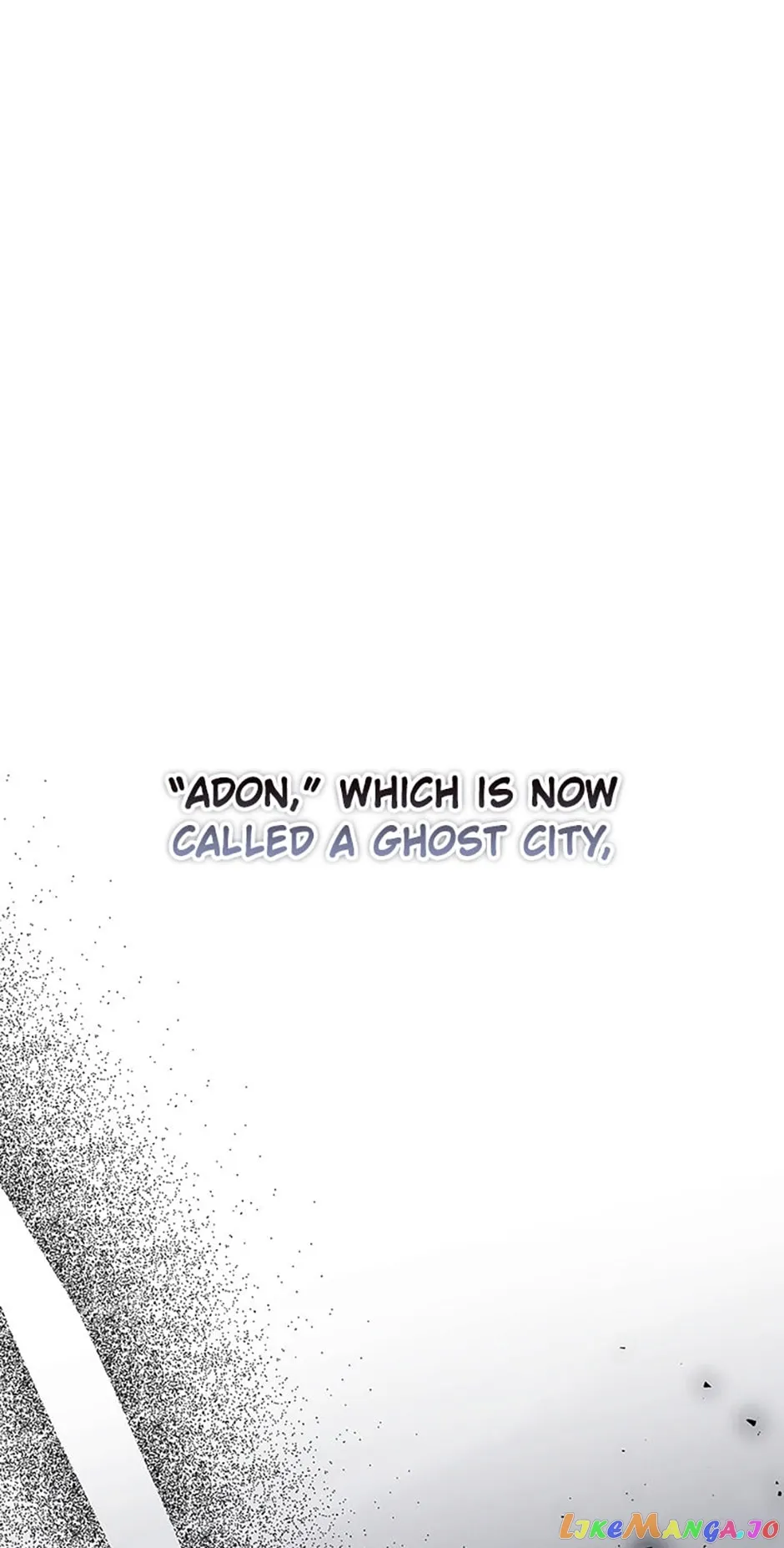 Don’t Be Obsessed With a Spirit Like Me Chapter 39 - Page 52