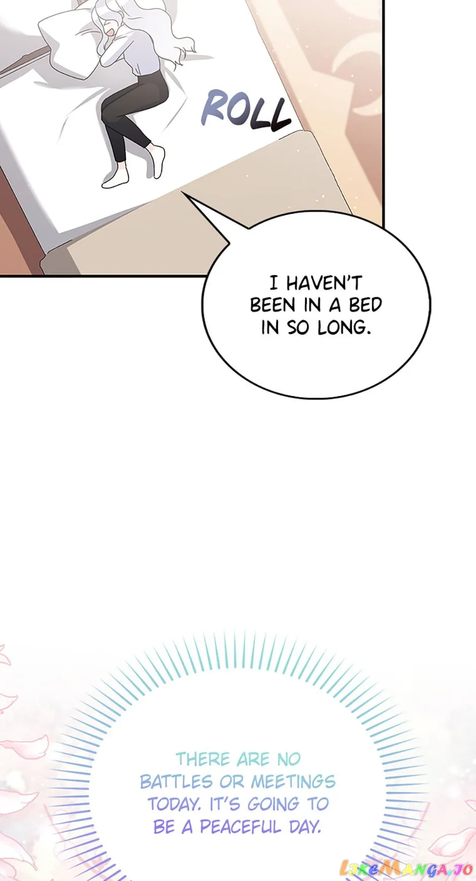 Don’t Be Obsessed With a Spirit Like Me Chapter 39 - Page 57