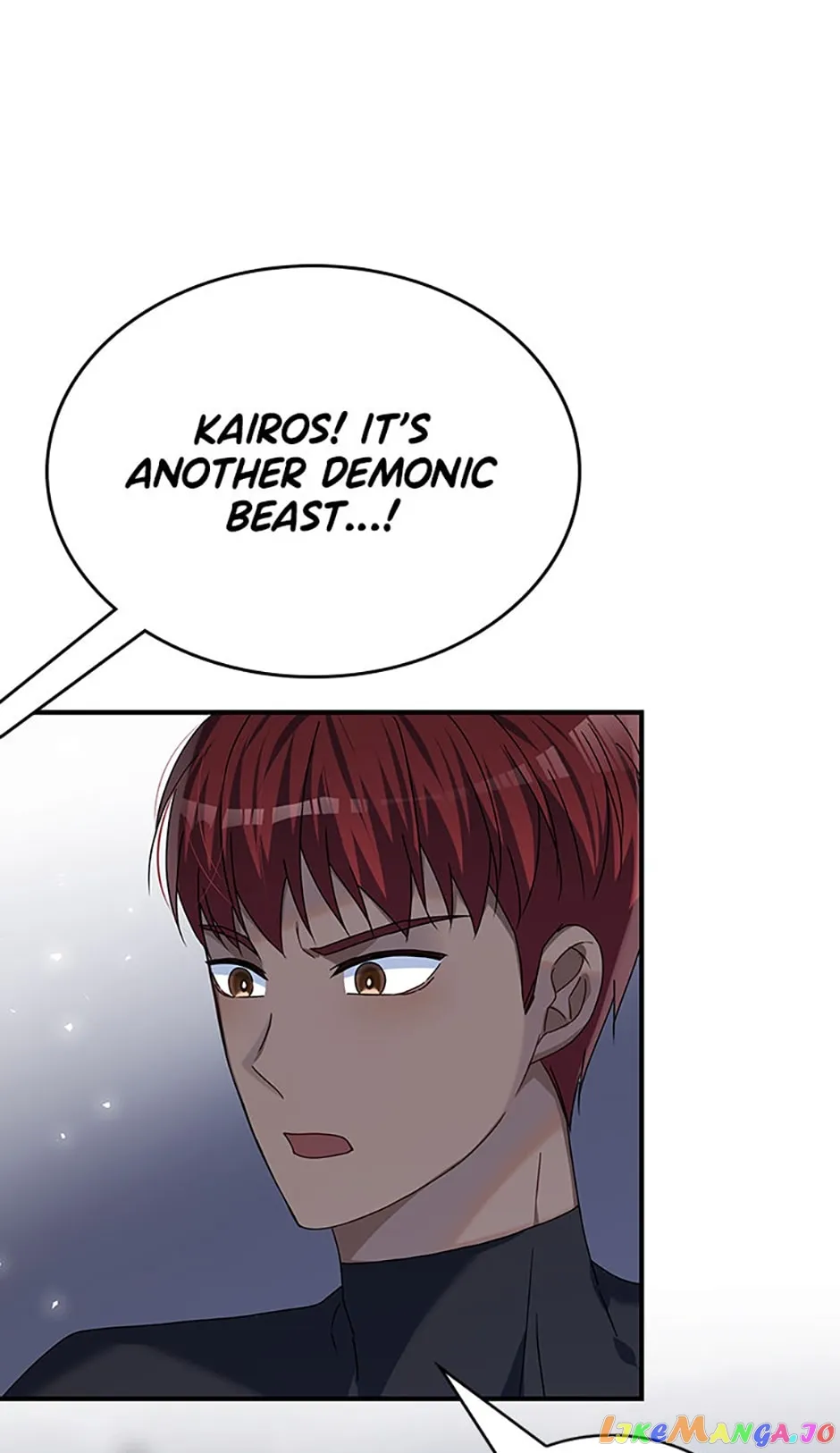 Don’t Be Obsessed With a Spirit Like Me Chapter 39 - Page 7