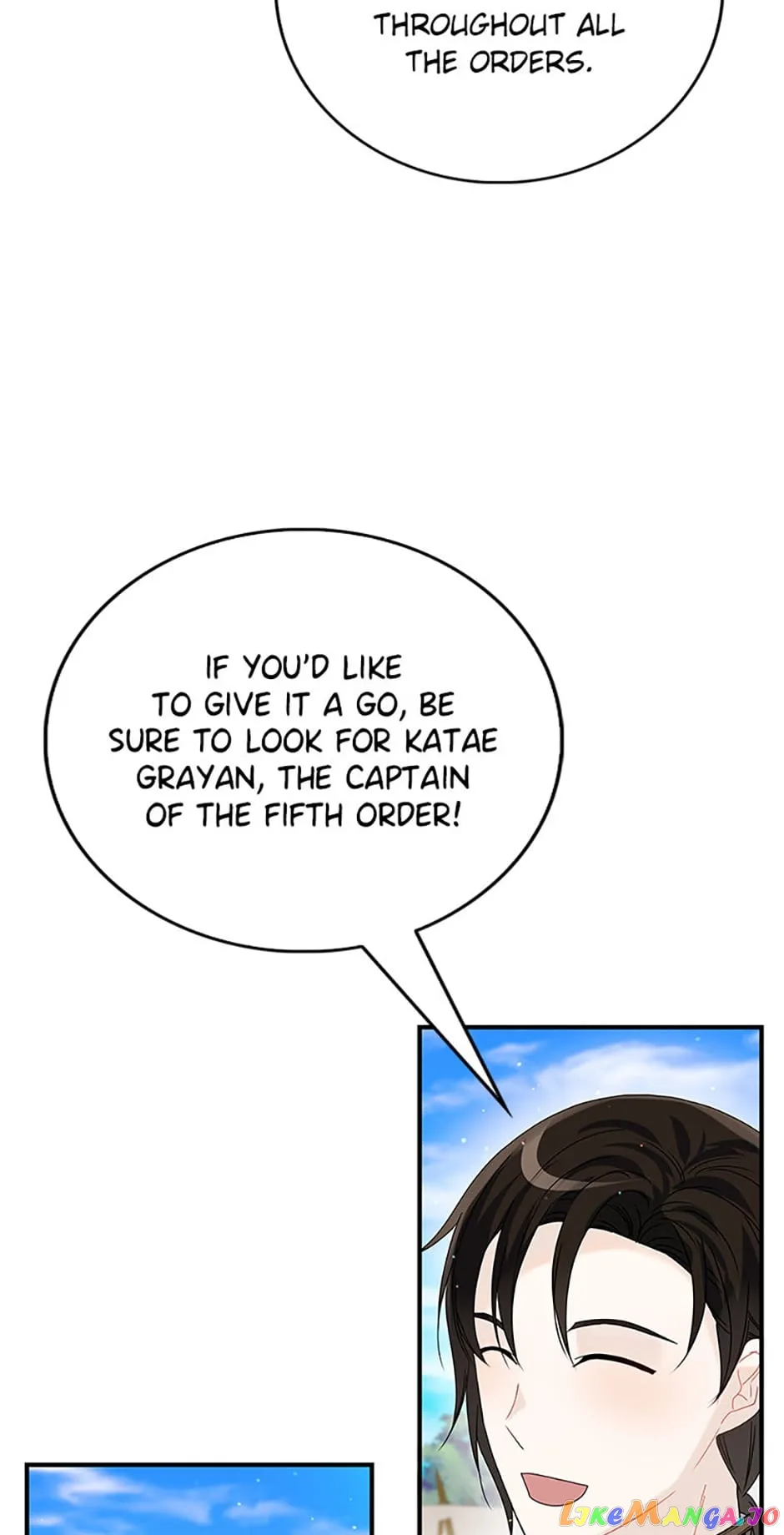 Don’t Be Obsessed With a Spirit Like Me Chapter 39 - Page 69