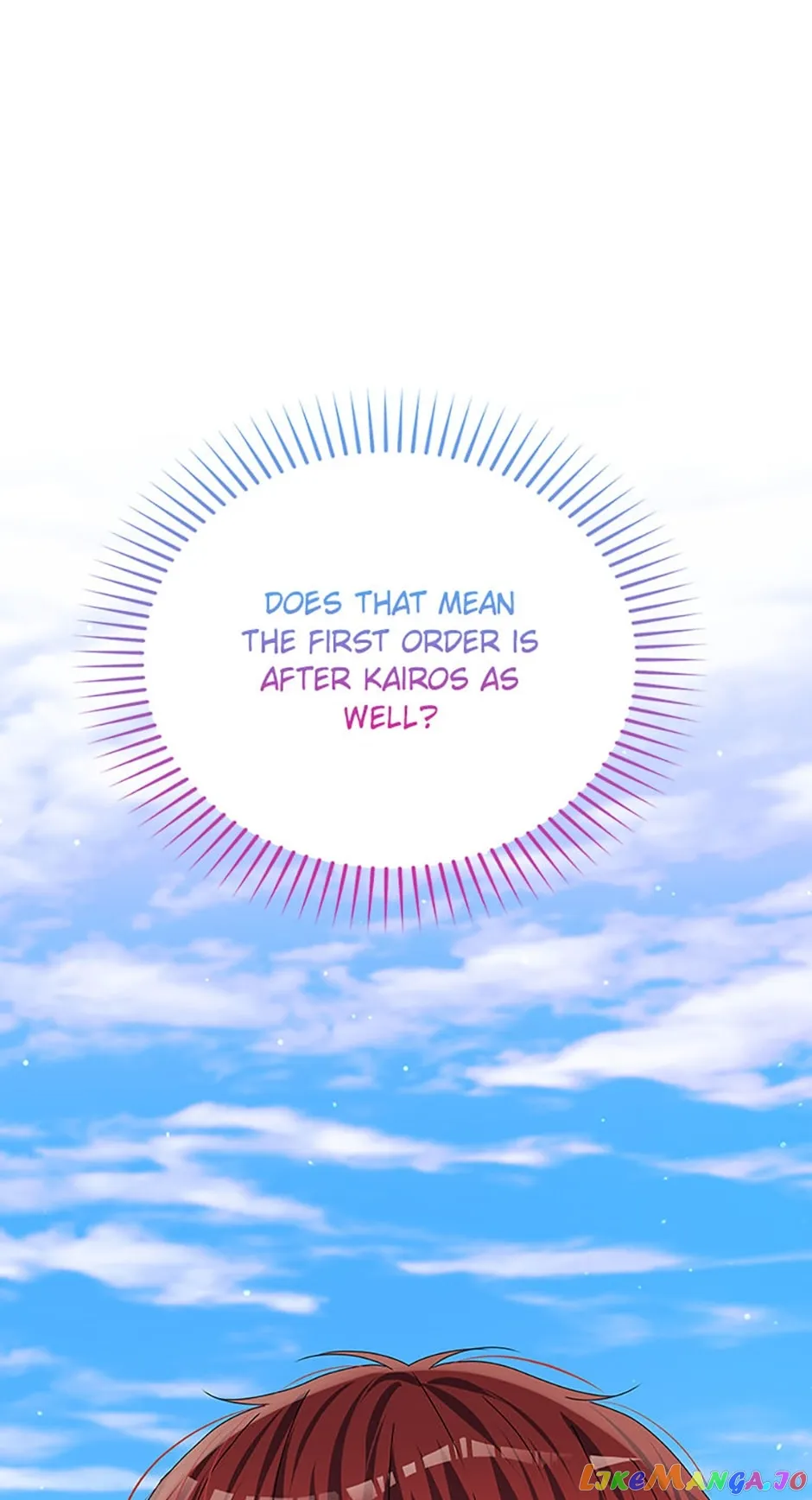 Don’t Be Obsessed With a Spirit Like Me Chapter 39 - Page 76