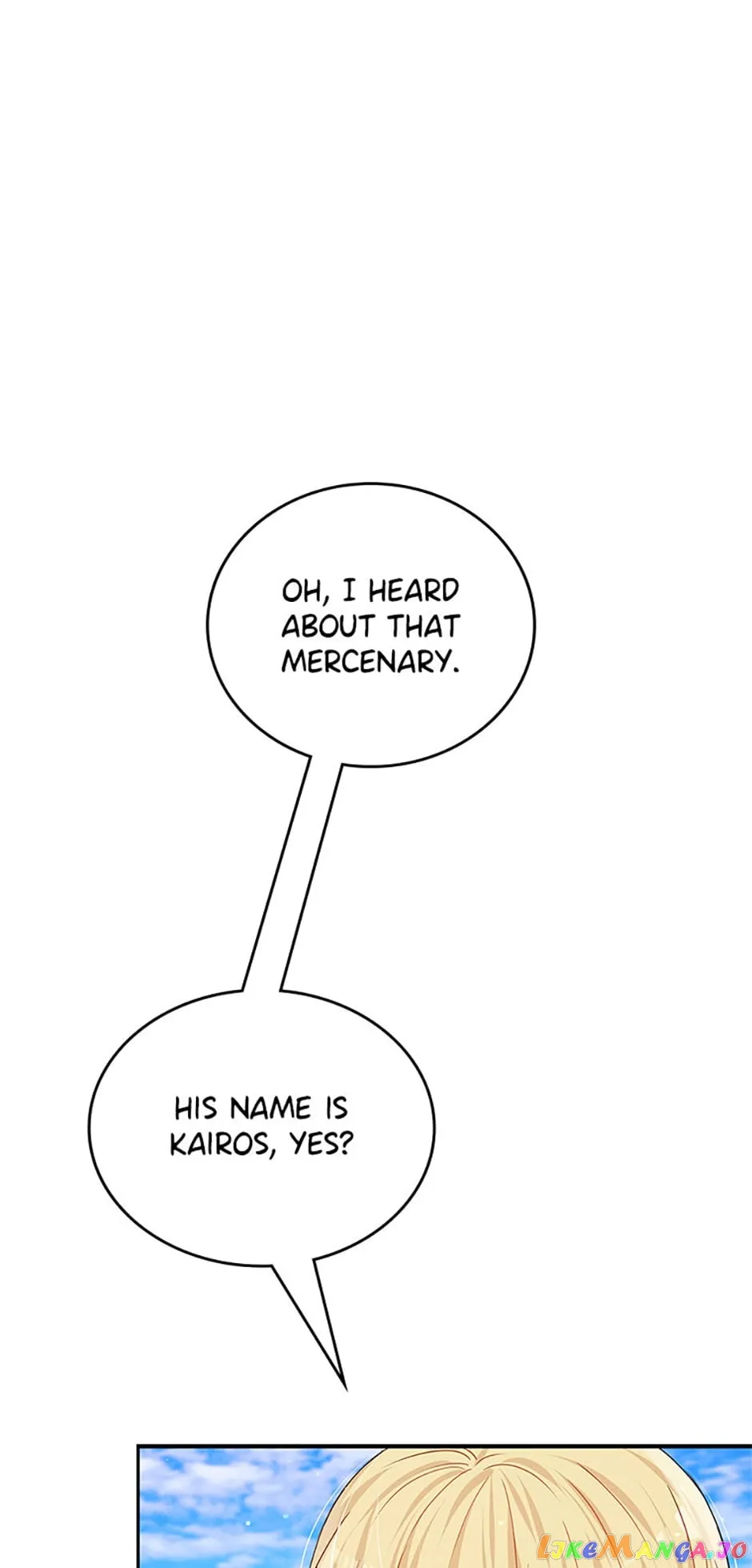 Don’t Be Obsessed With a Spirit Like Me Chapter 39 - Page 78