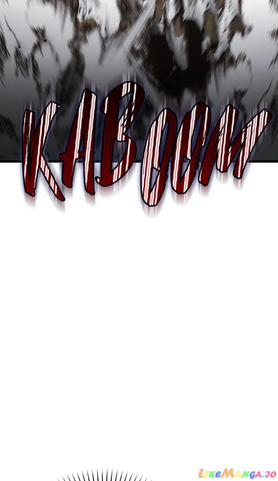 Don’t Be Obsessed With a Spirit Like Me Chapter 39 - Page 9