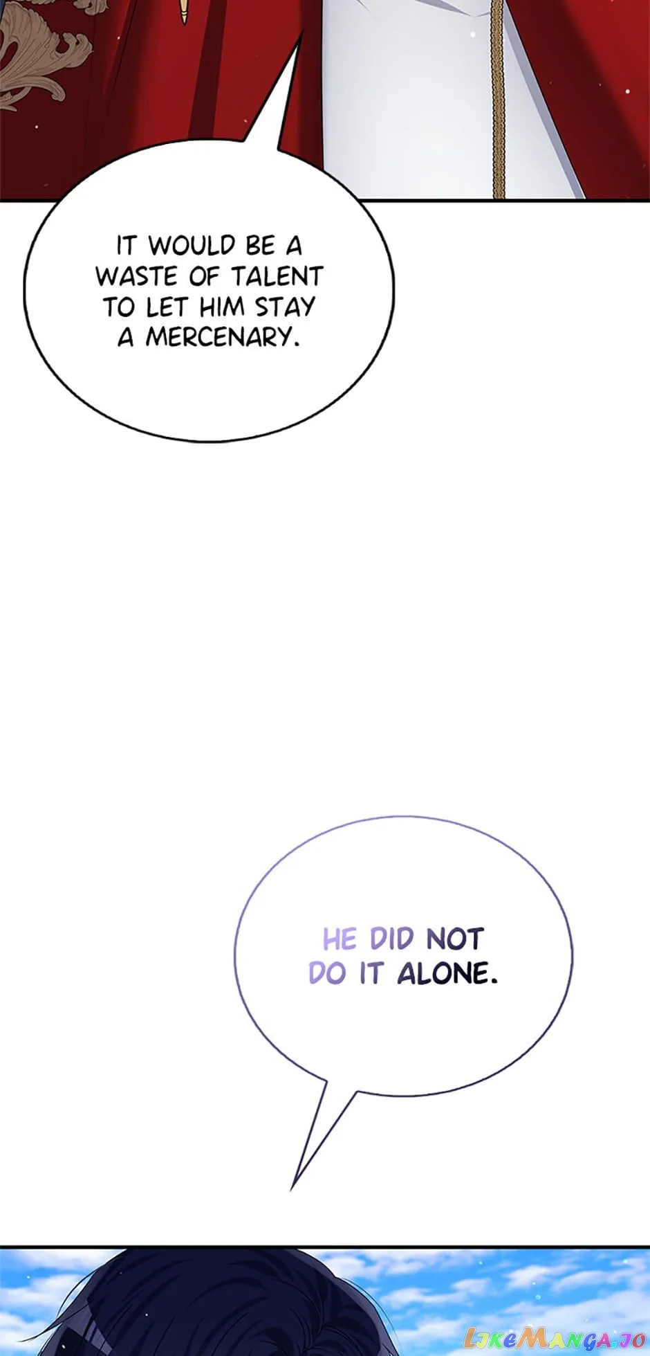 Don’t Be Obsessed With a Spirit Like Me Chapter 39 - Page 81