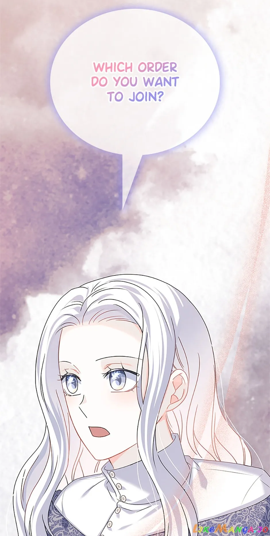 Don’t Be Obsessed With a Spirit Like Me Chapter 40 - Page 21