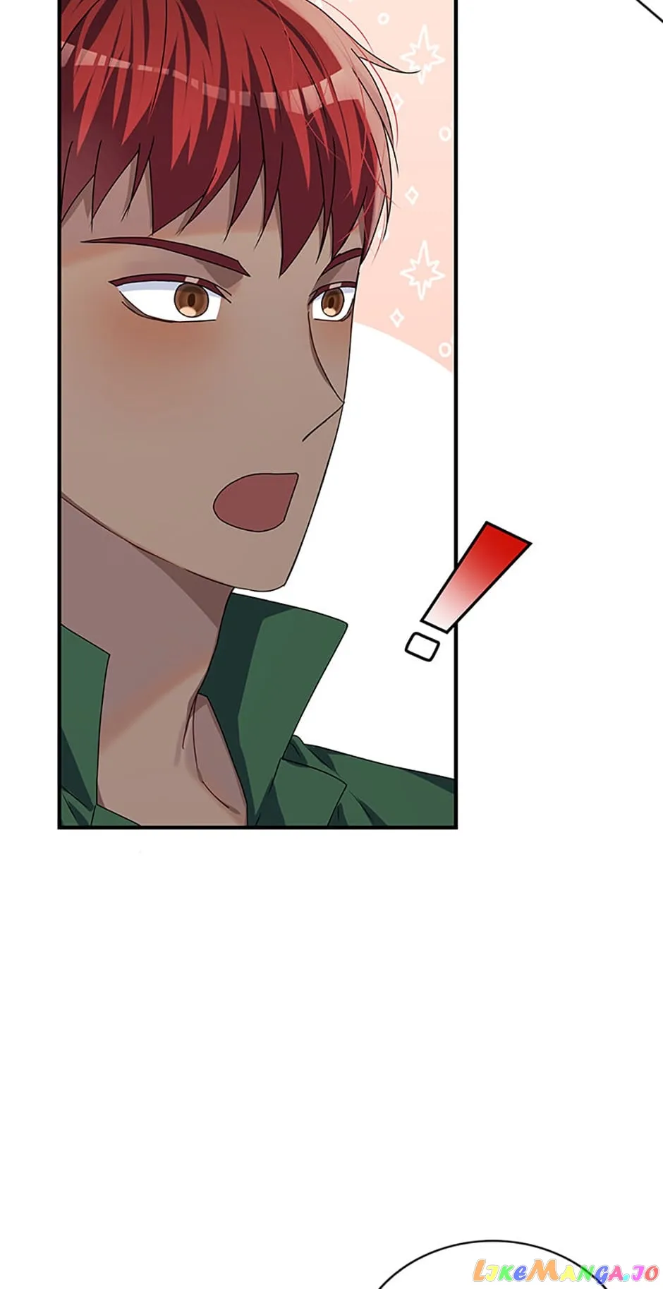 Don’t Be Obsessed With a Spirit Like Me Chapter 40 - Page 28