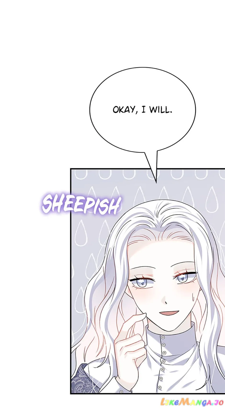 Don’t Be Obsessed With a Spirit Like Me Chapter 40 - Page 30