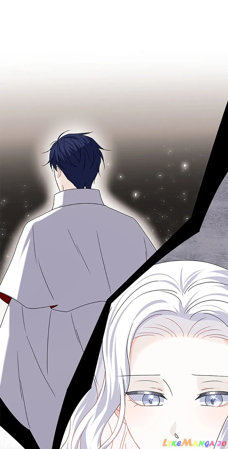Don’t Be Obsessed With a Spirit Like Me Chapter 40 - Page 42