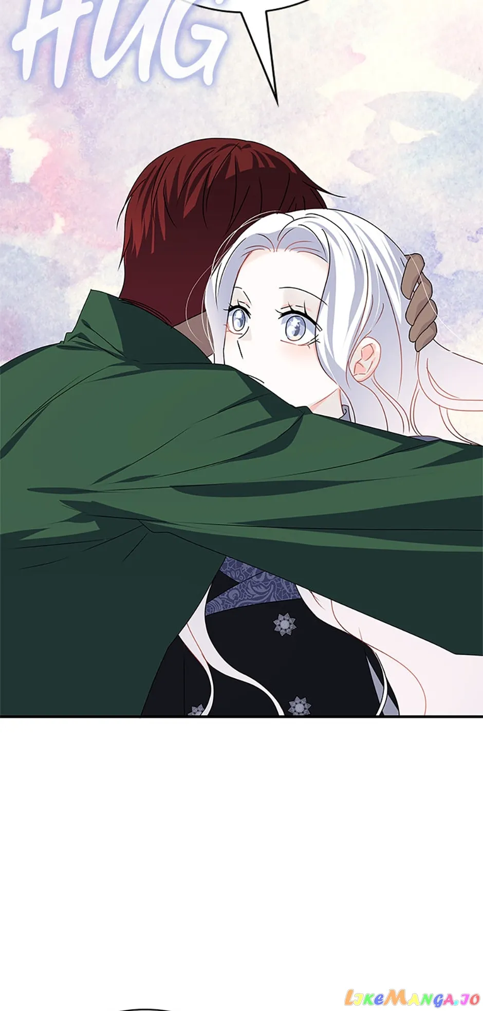 Don’t Be Obsessed With a Spirit Like Me Chapter 40 - Page 52
