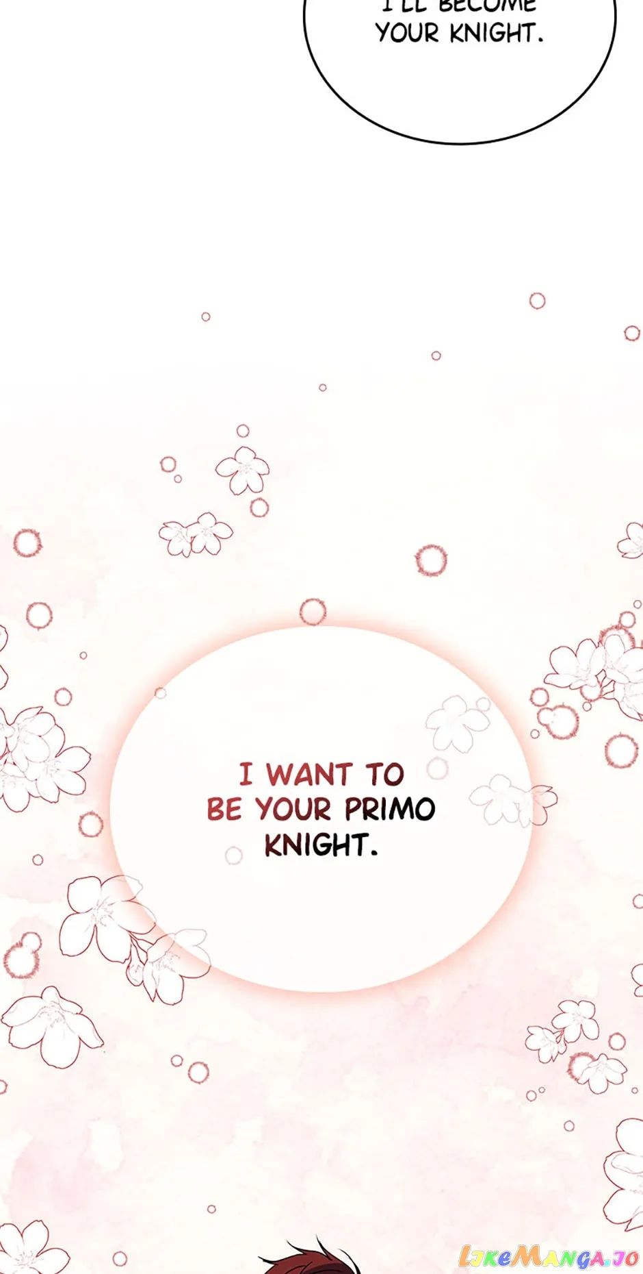 Don’t Be Obsessed With a Spirit Like Me Chapter 40 - Page 55