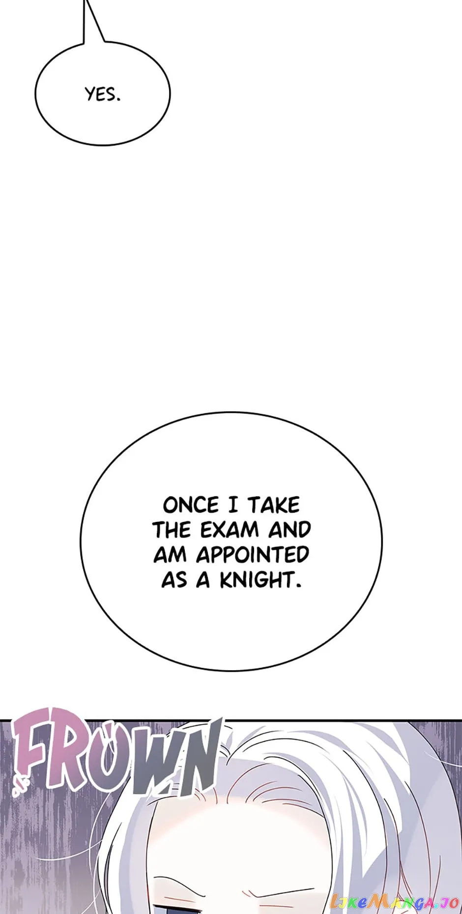 Don’t Be Obsessed With a Spirit Like Me Chapter 40 - Page 58