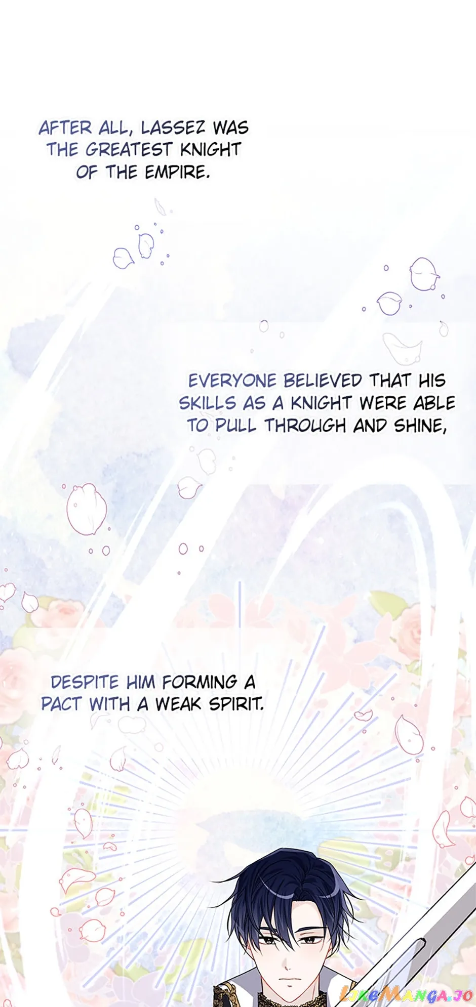 Don’t Be Obsessed With a Spirit Like Me Chapter 40 - Page 7