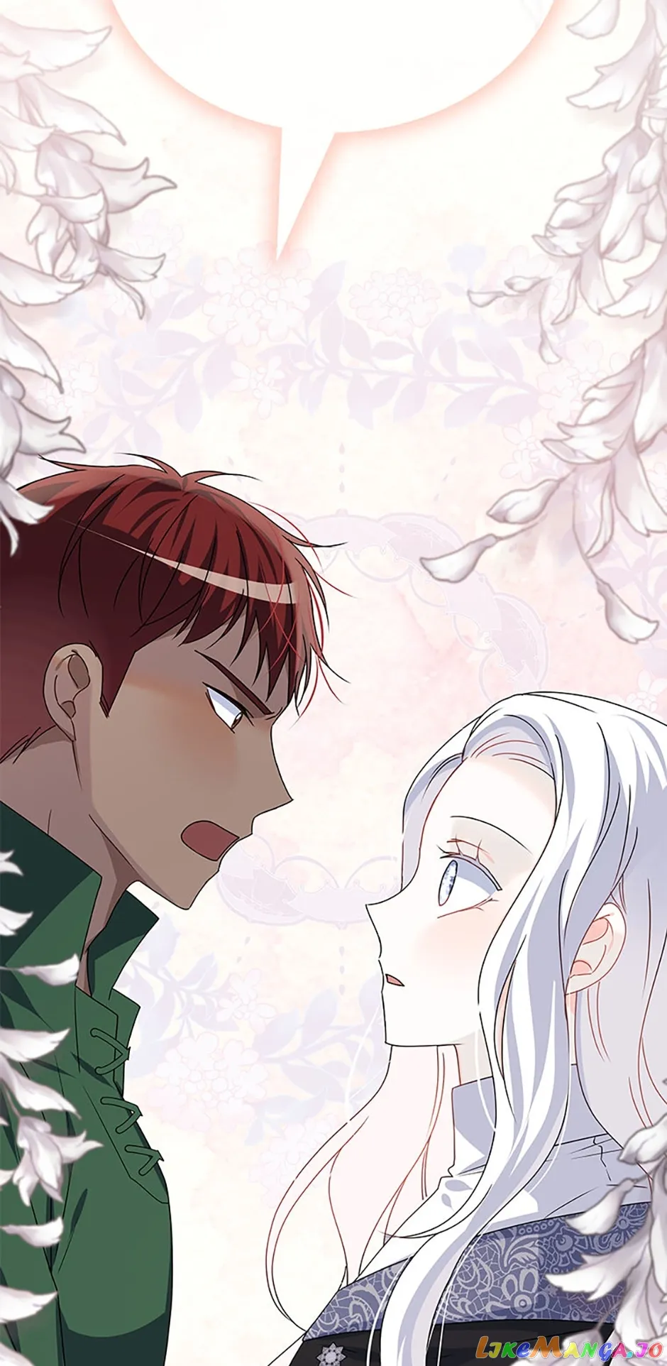 Don’t Be Obsessed With a Spirit Like Me Chapter 40 - Page 63