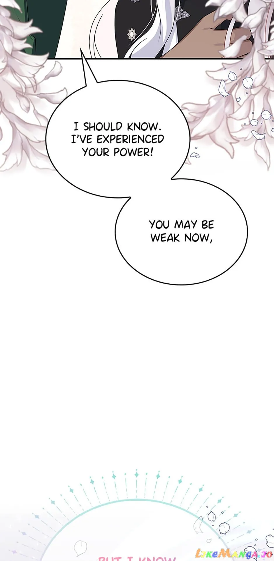 Don’t Be Obsessed With a Spirit Like Me Chapter 40 - Page 64