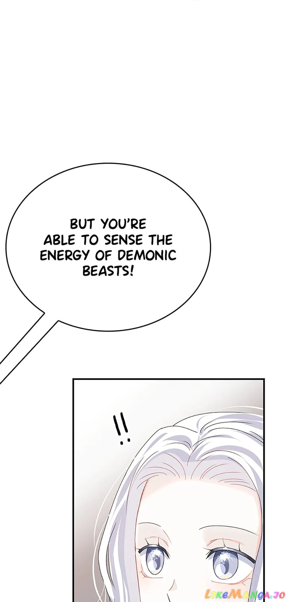 Don’t Be Obsessed With a Spirit Like Me Chapter 40 - Page 68