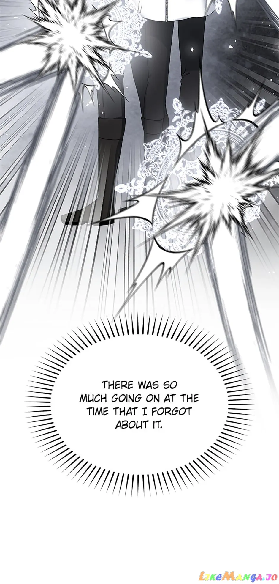 Don’t Be Obsessed With a Spirit Like Me Chapter 40 - Page 71