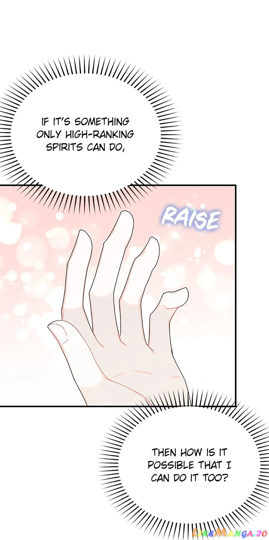 Don’t Be Obsessed With a Spirit Like Me Chapter 40 - Page 72