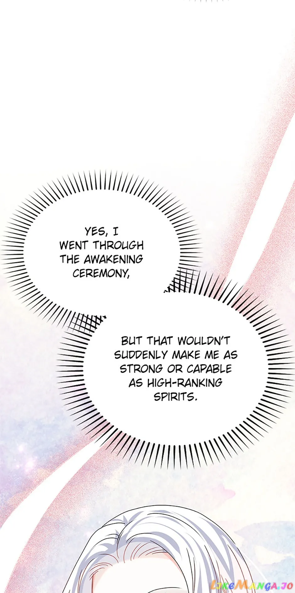 Don’t Be Obsessed With a Spirit Like Me Chapter 40 - Page 73