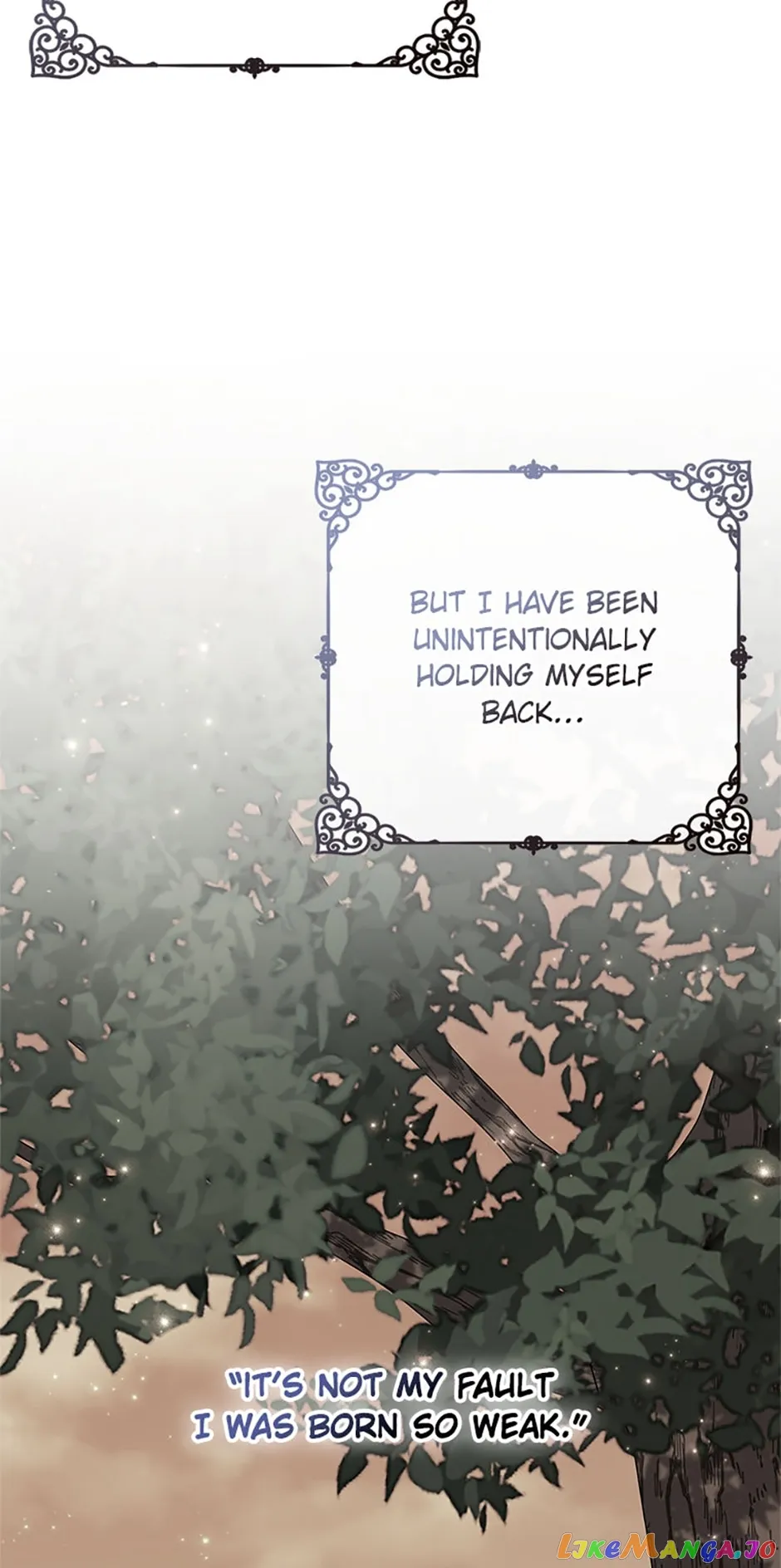 Don’t Be Obsessed With a Spirit Like Me Chapter 40 - Page 75