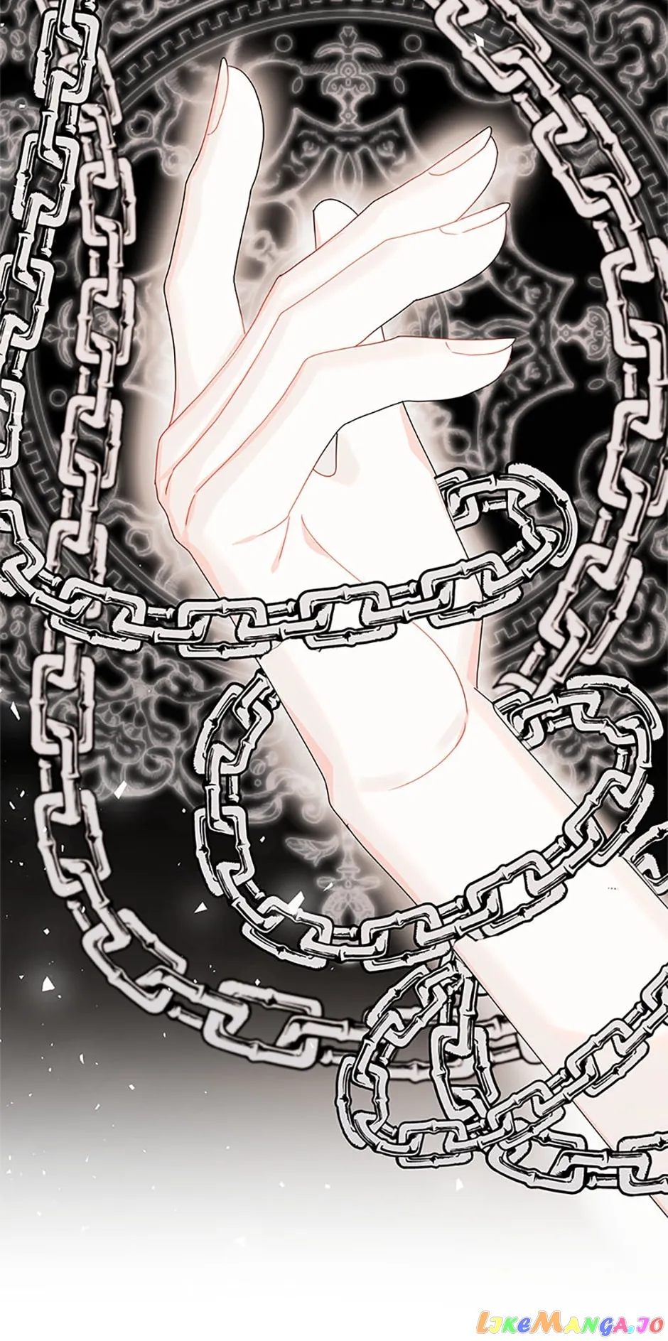 Don’t Be Obsessed With a Spirit Like Me Chapter 40 - Page 77