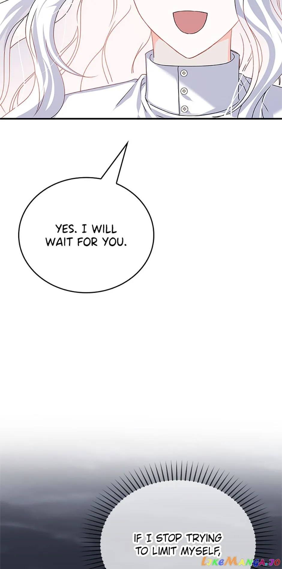 Don’t Be Obsessed With a Spirit Like Me Chapter 40 - Page 80