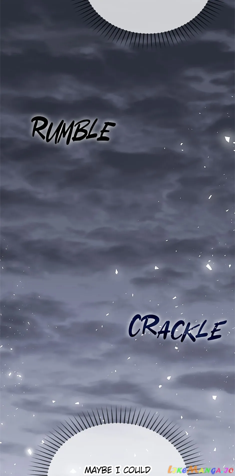 Don’t Be Obsessed With a Spirit Like Me Chapter 40 - Page 81