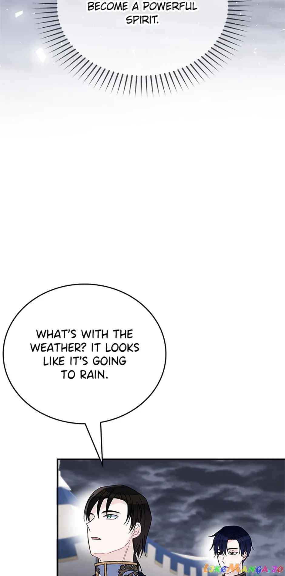 Don’t Be Obsessed With a Spirit Like Me Chapter 40 - Page 82