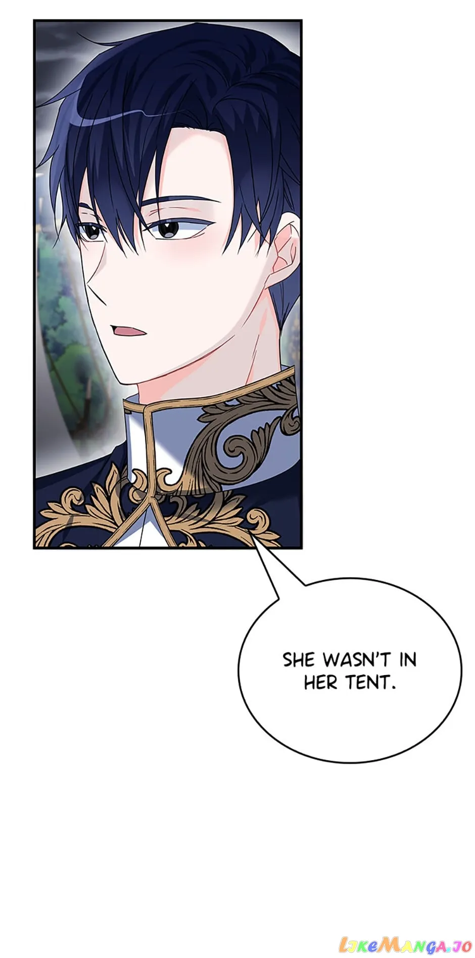 Don’t Be Obsessed With a Spirit Like Me Chapter 40 - Page 84