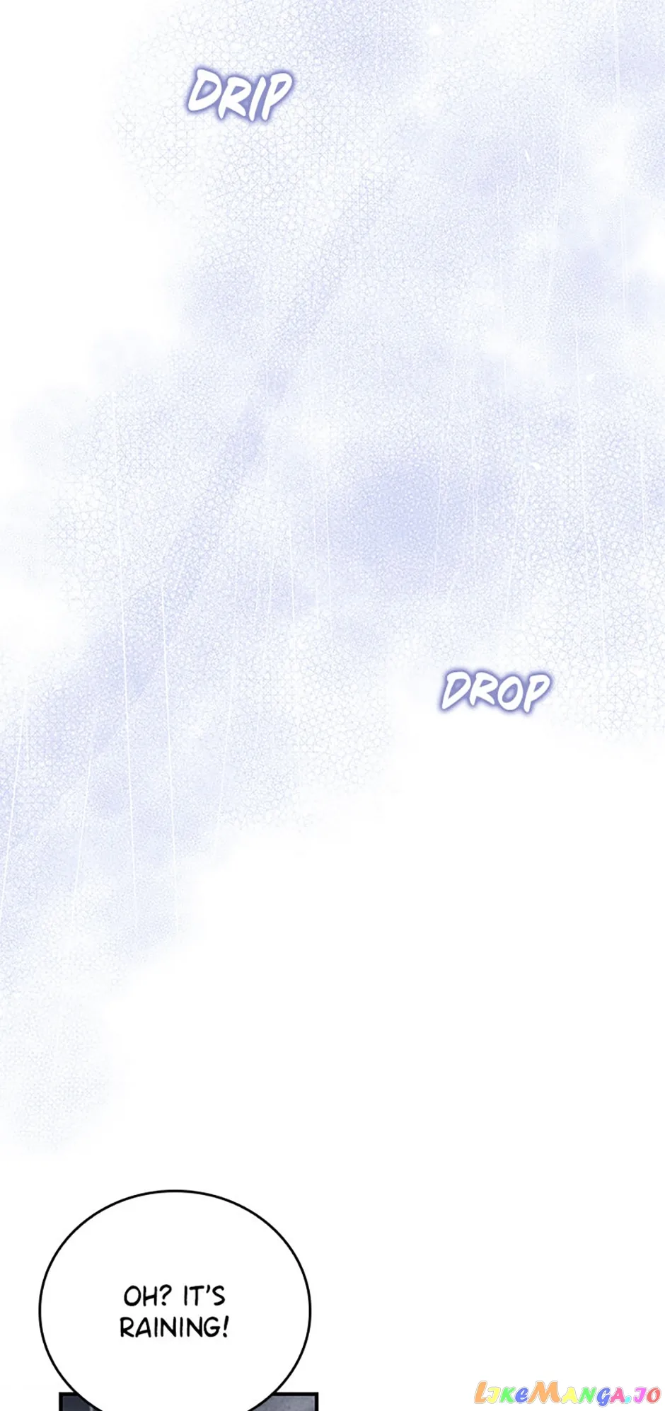 Don’t Be Obsessed With a Spirit Like Me Chapter 40 - Page 86