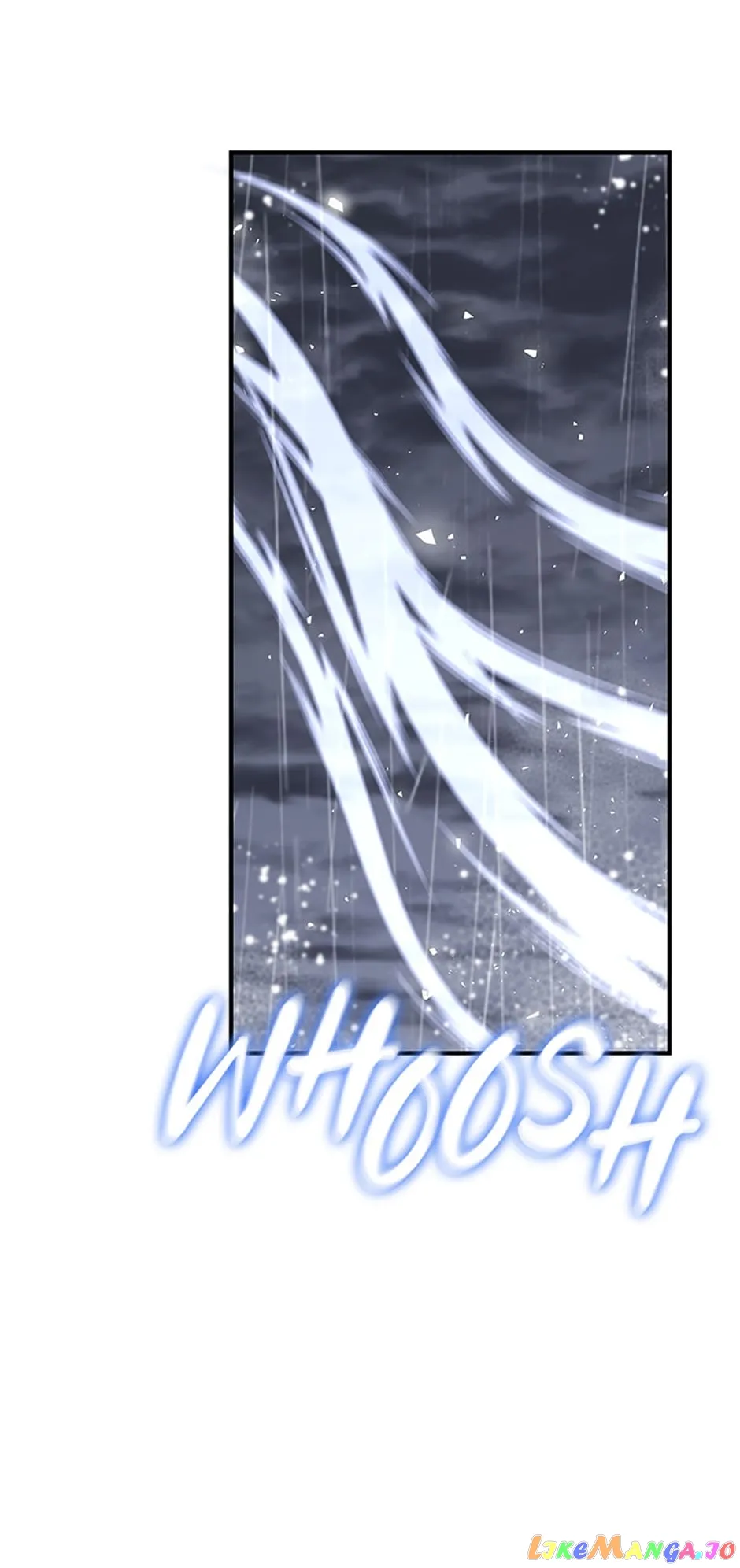 Don’t Be Obsessed With a Spirit Like Me Chapter 40 - Page 89