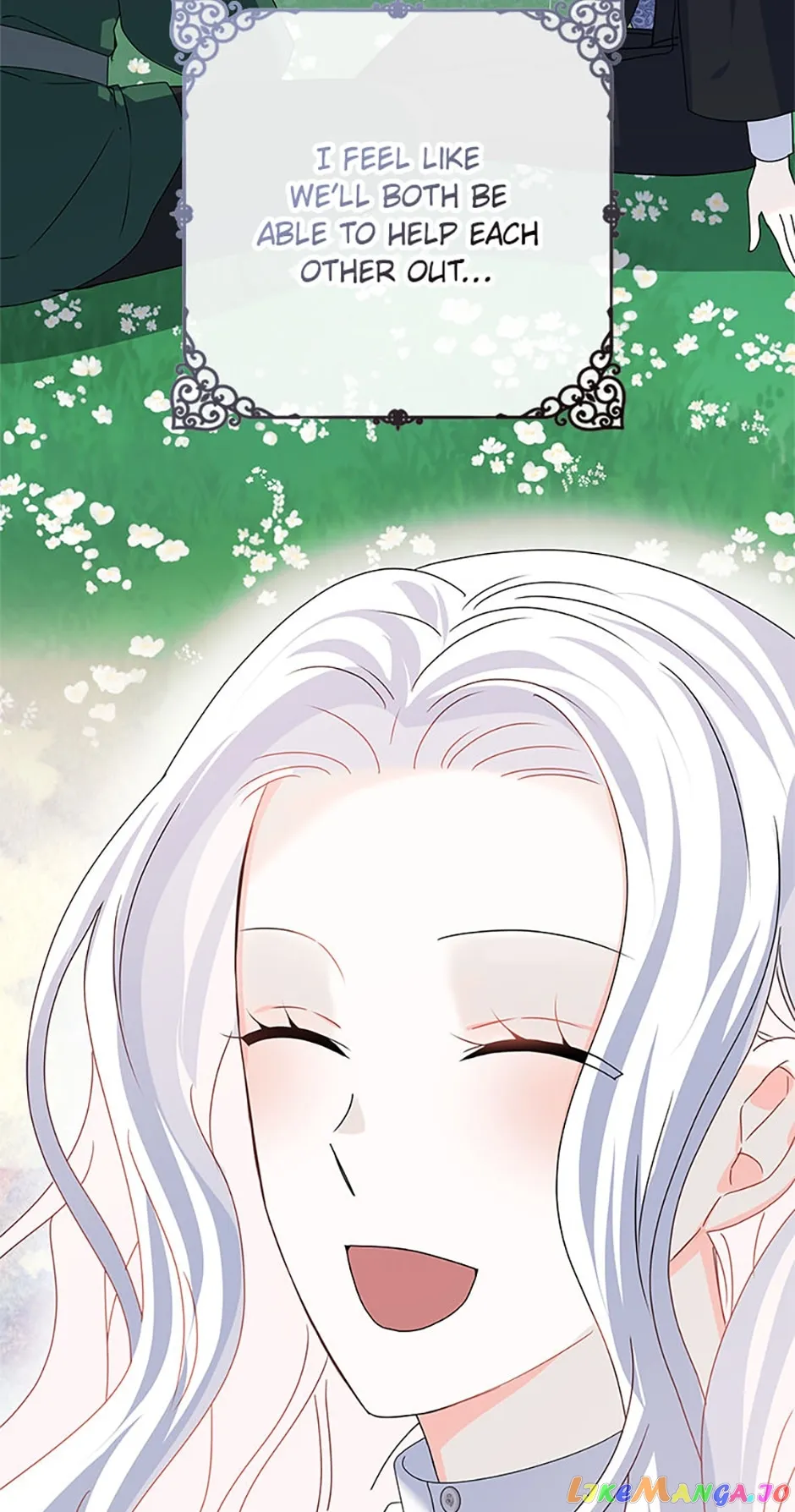 Don’t Be Obsessed With a Spirit Like Me Chapter 40 - Page 94