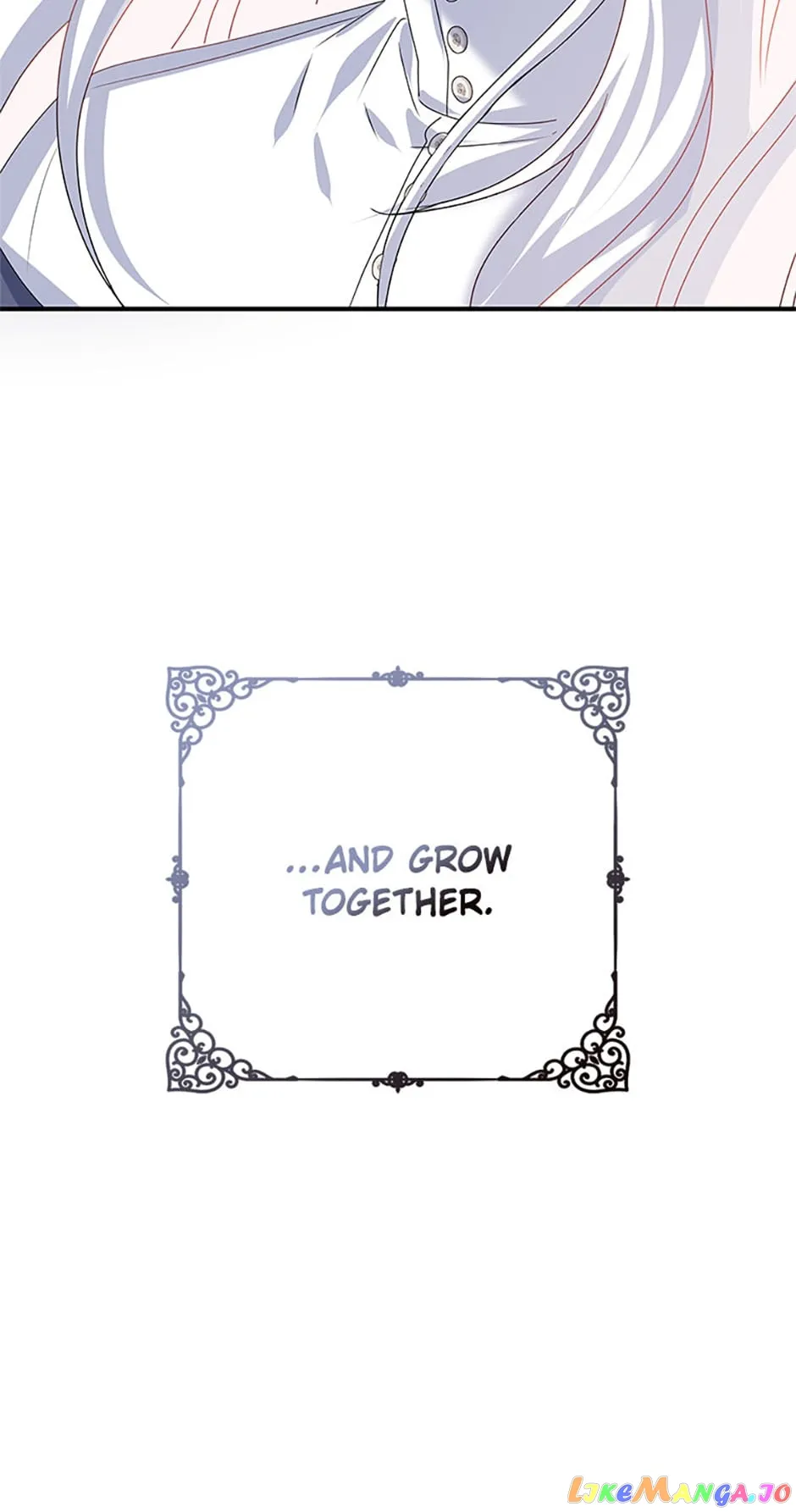 Don’t Be Obsessed With a Spirit Like Me Chapter 40 - Page 95