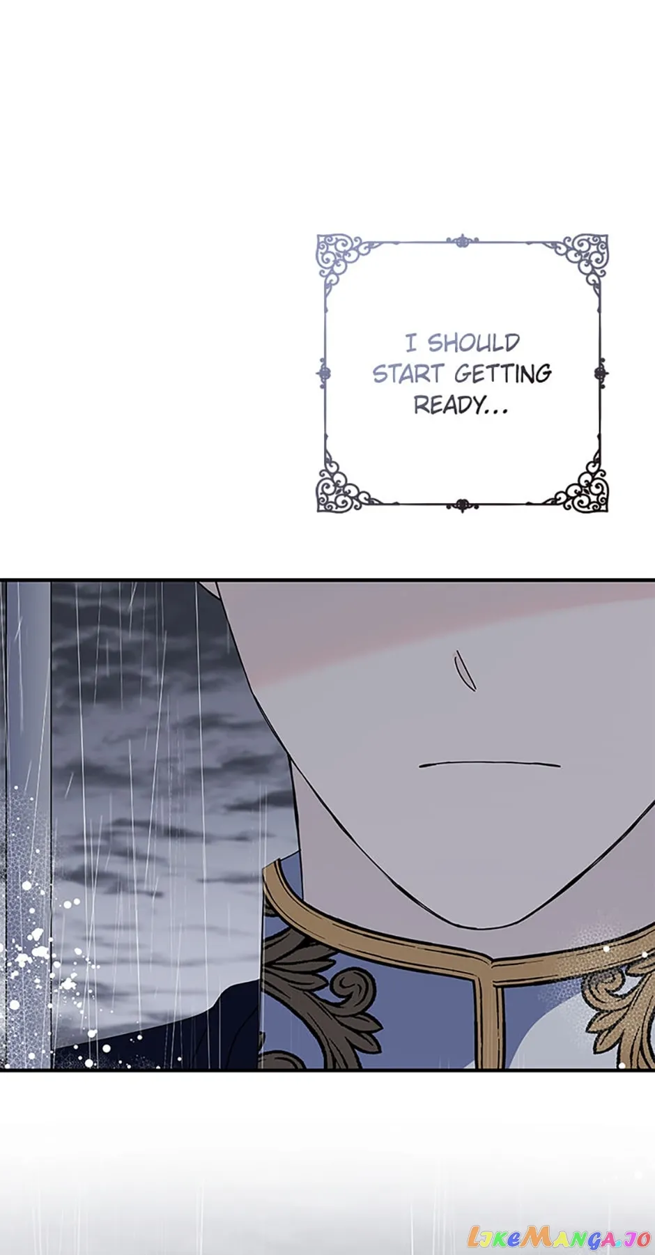 Don’t Be Obsessed With a Spirit Like Me Chapter 40 - Page 97