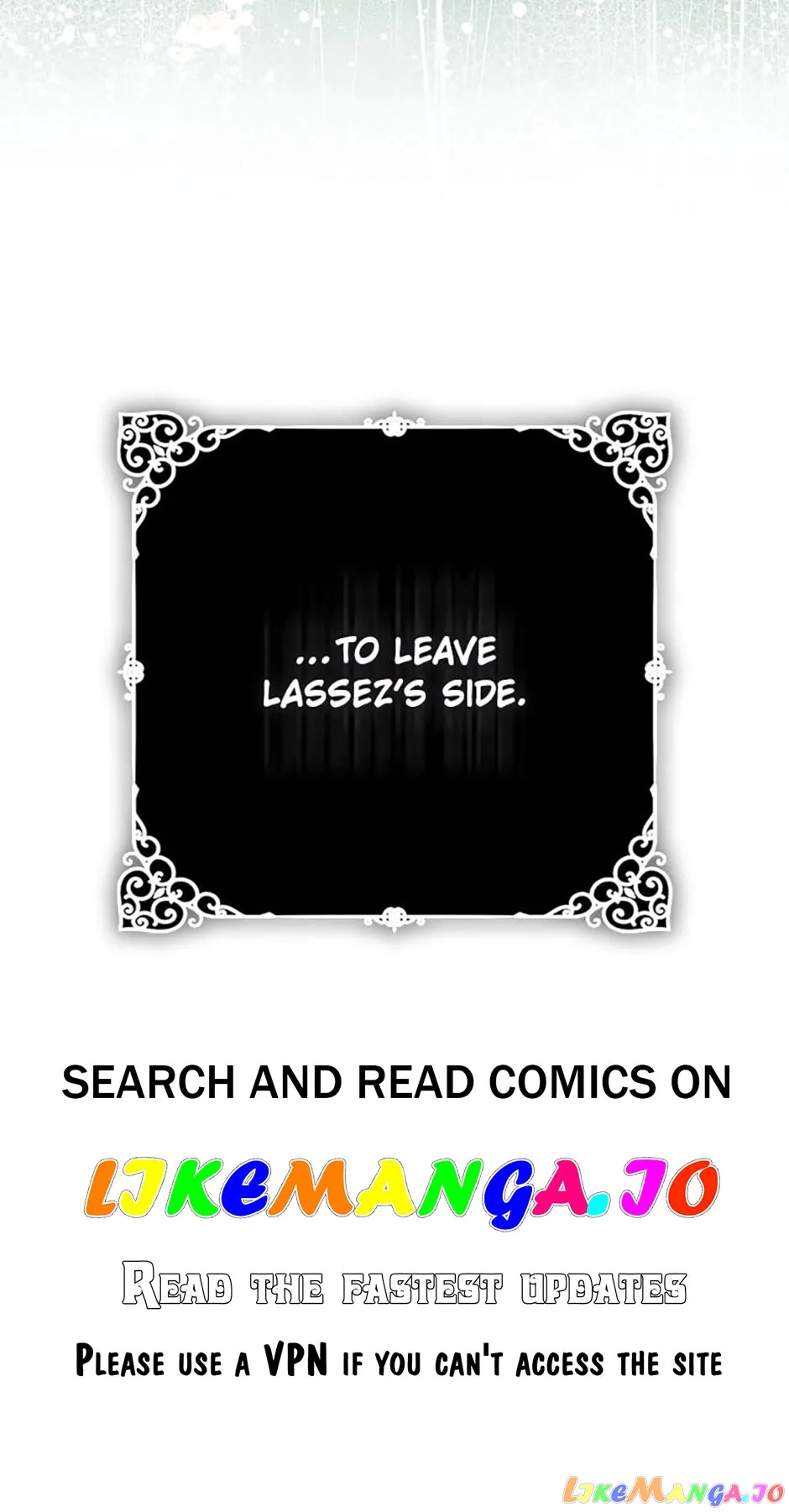 Don’t Be Obsessed With a Spirit Like Me Chapter 40 - Page 100