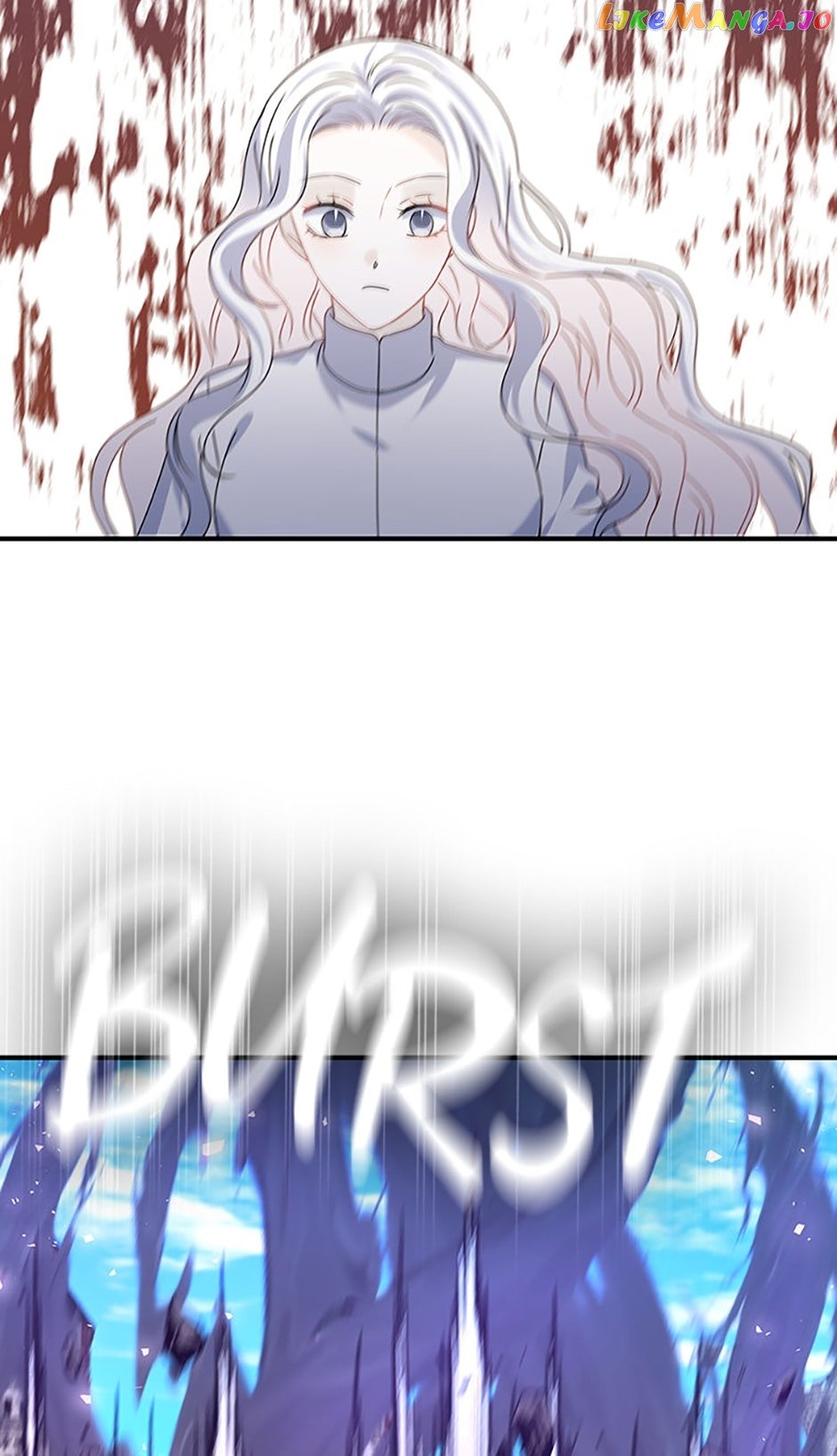 Don’t Be Obsessed With a Spirit Like Me Chapter 42 - Page 30