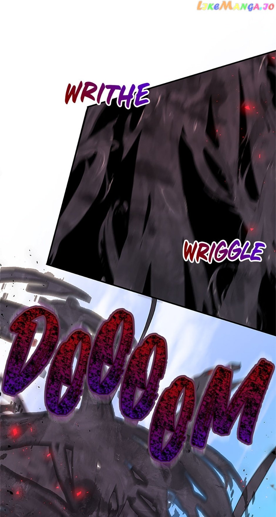 Don’t Be Obsessed With a Spirit Like Me Chapter 42 - Page 33